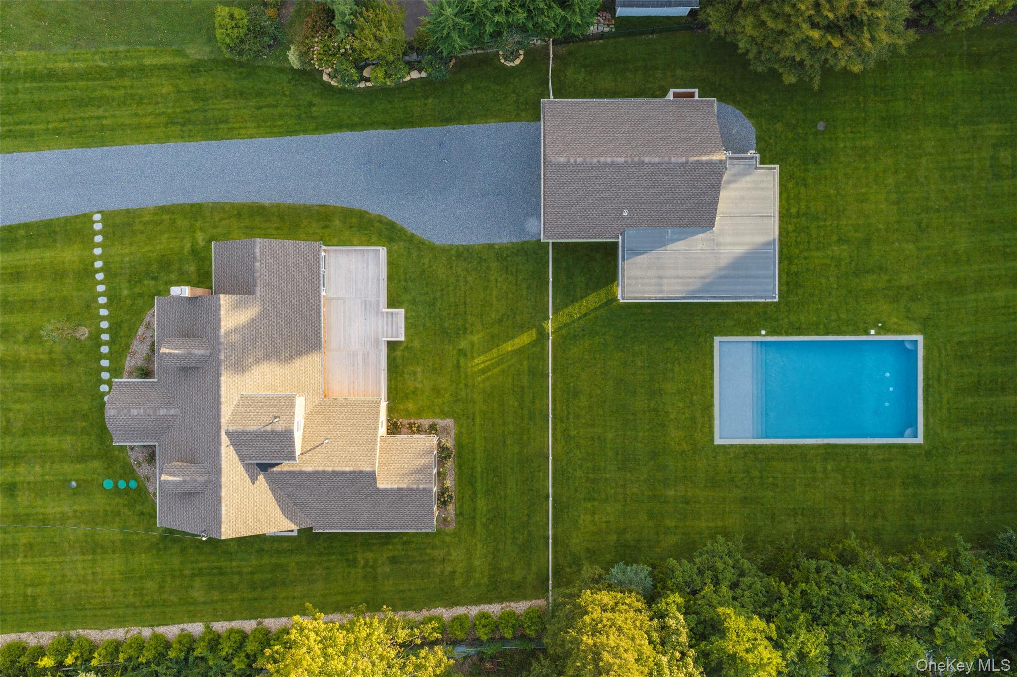 605 Cedar Drive — photo 37