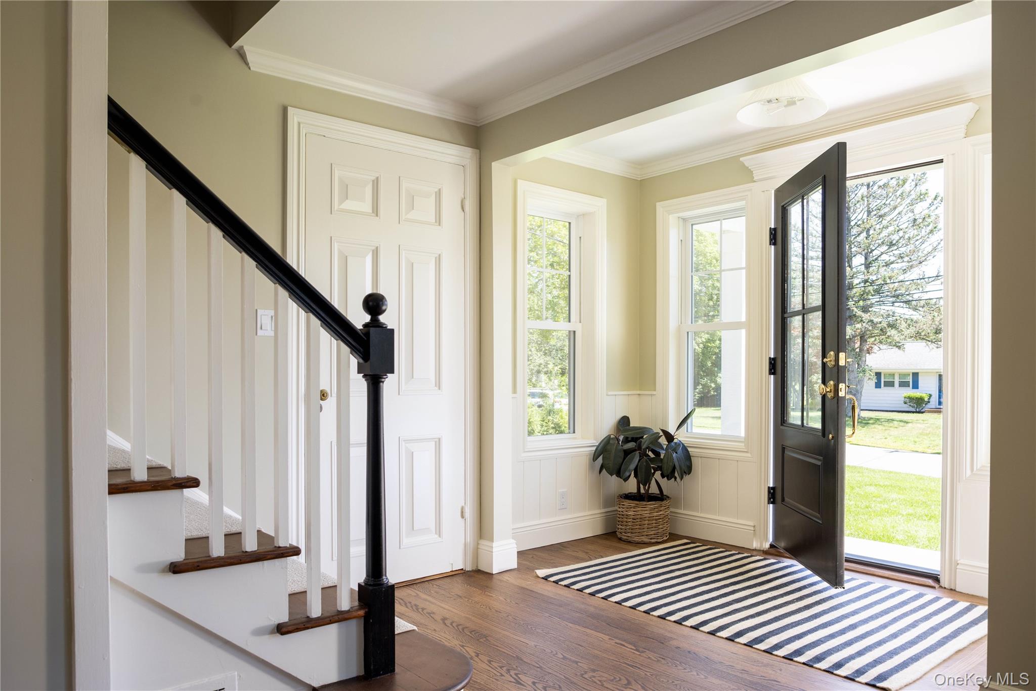 605 Cedar Drive — photo 5