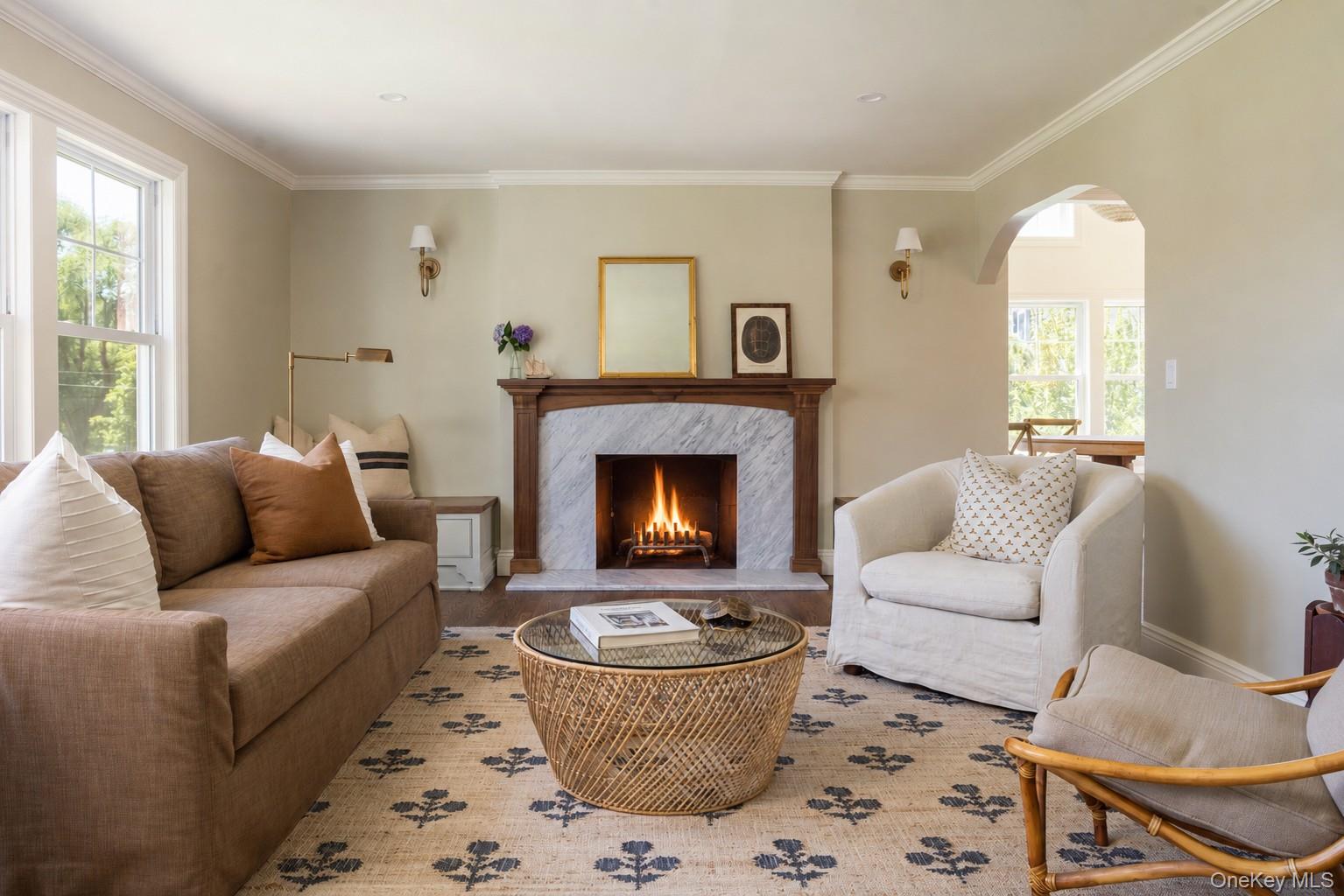 605 Cedar Drive — photo 6