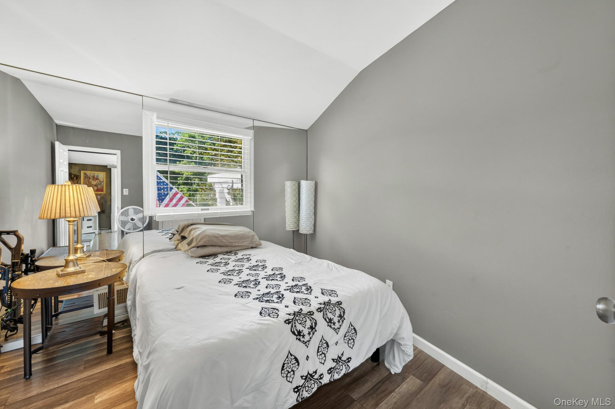 14 Fairway Drive — photo 21