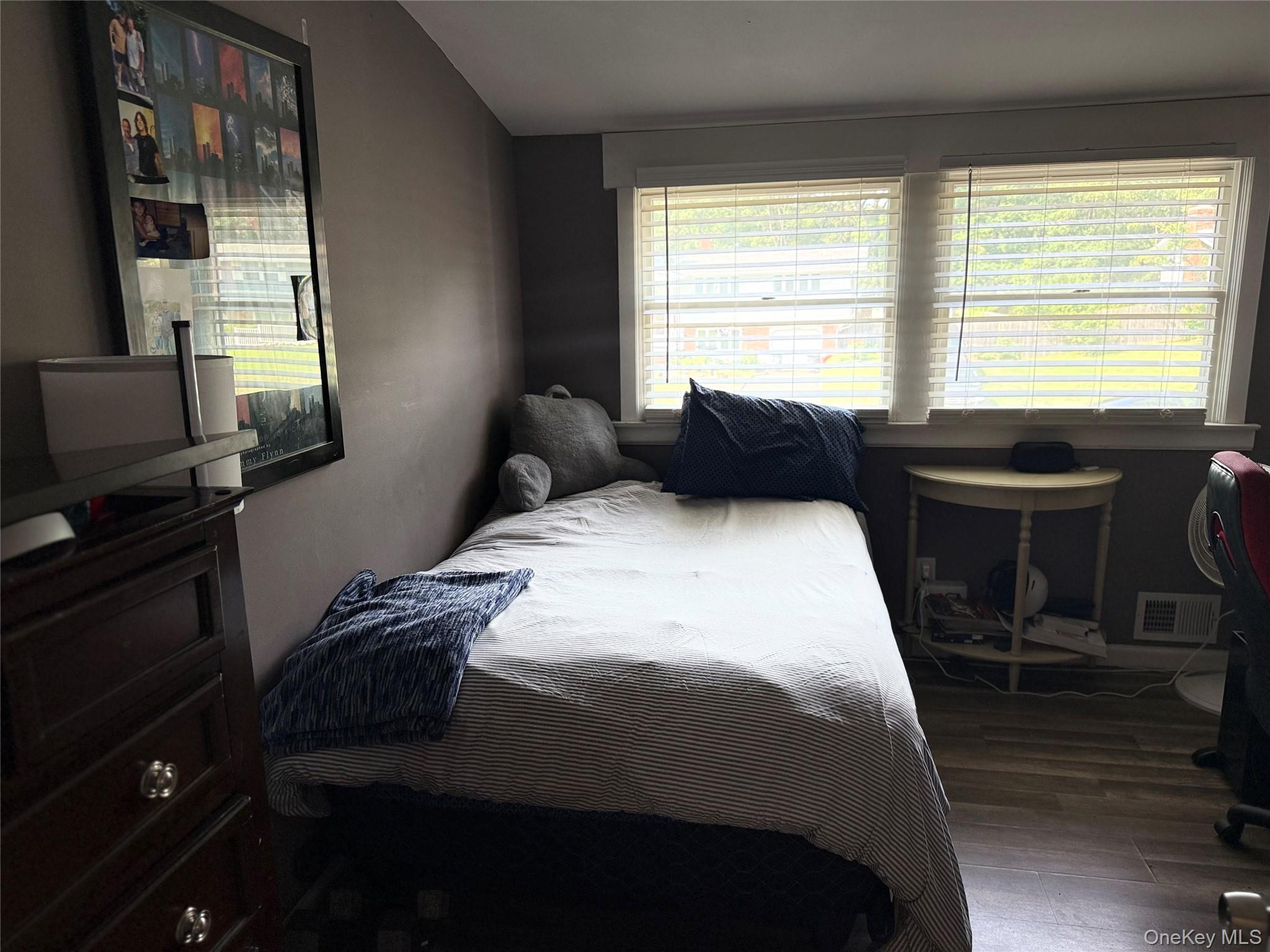 14 Fairway Drive — photo 31