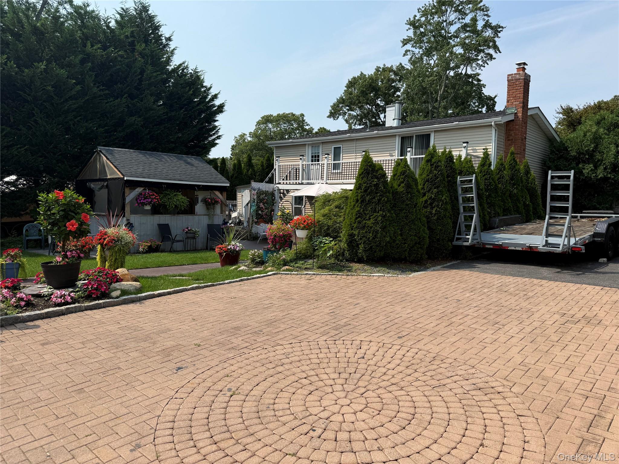 14 Fairway Drive — photo 38