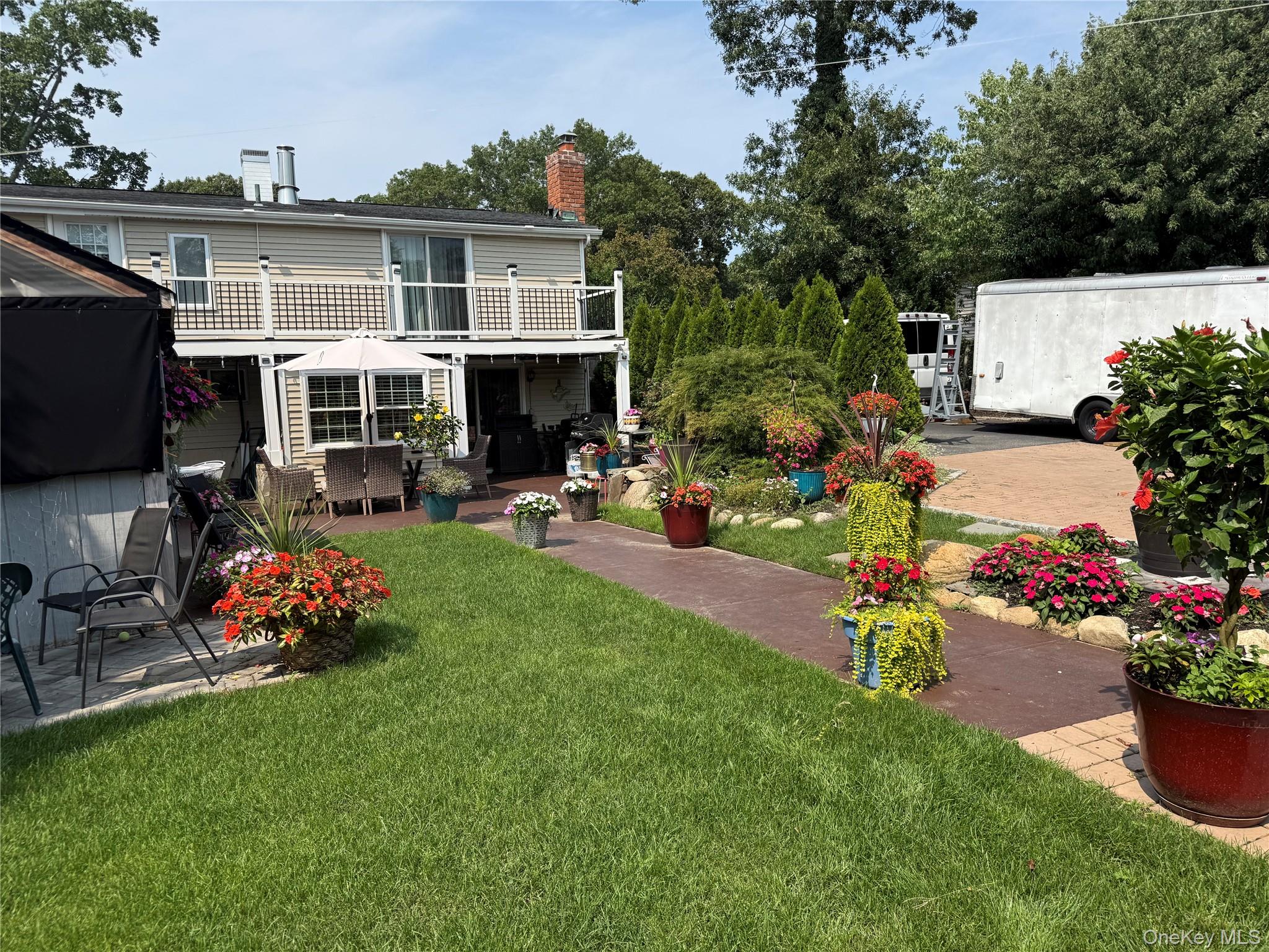 14 Fairway Drive — photo 40