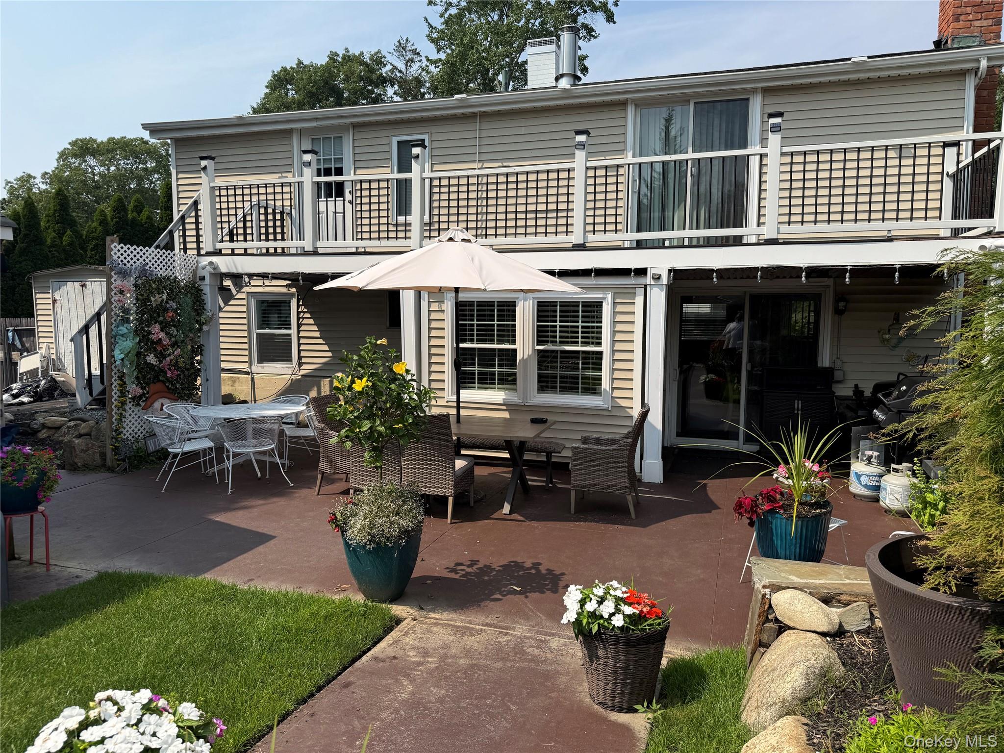 14 Fairway Drive — photo 42