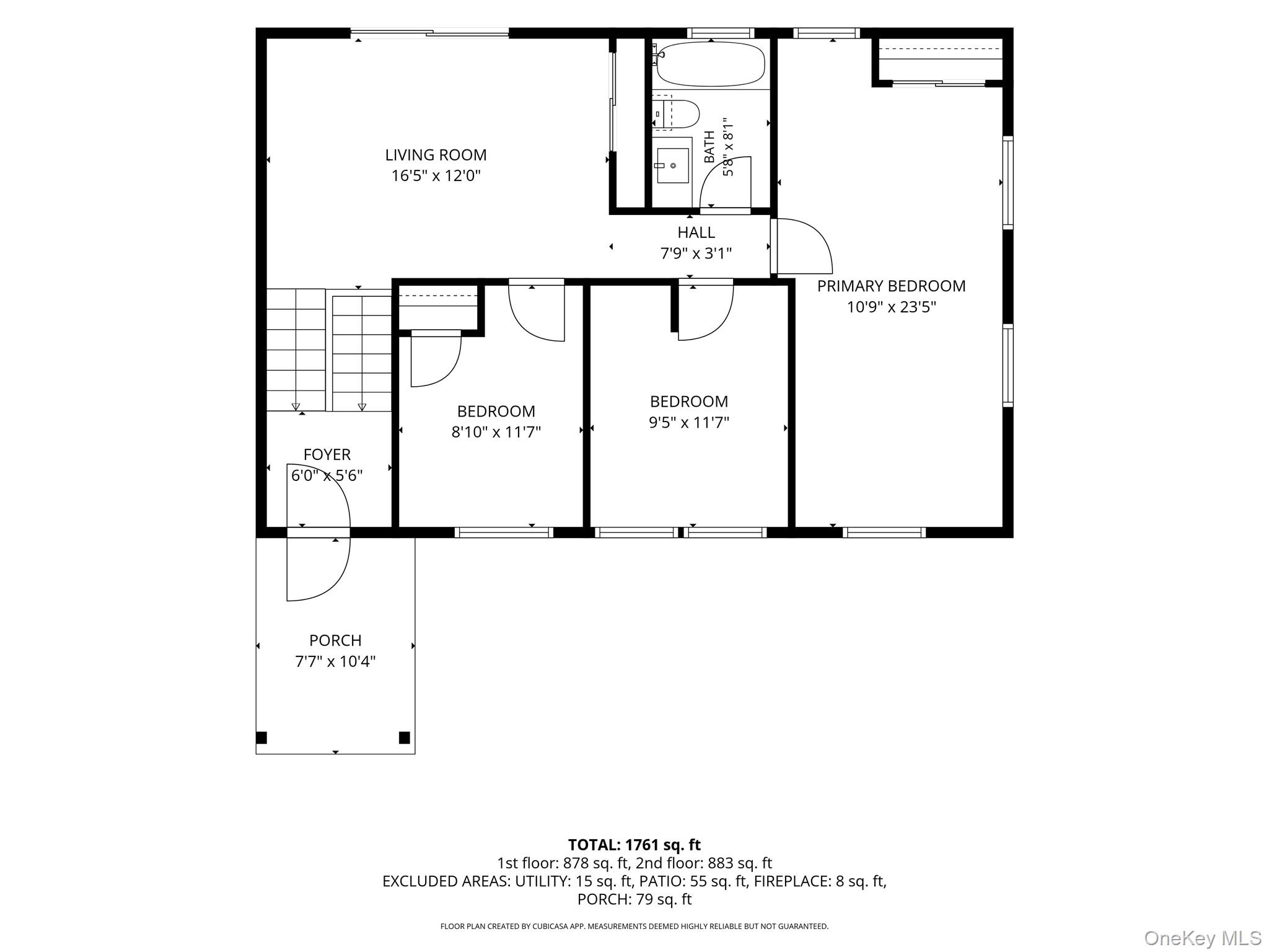 14 Fairway Drive — photo 49