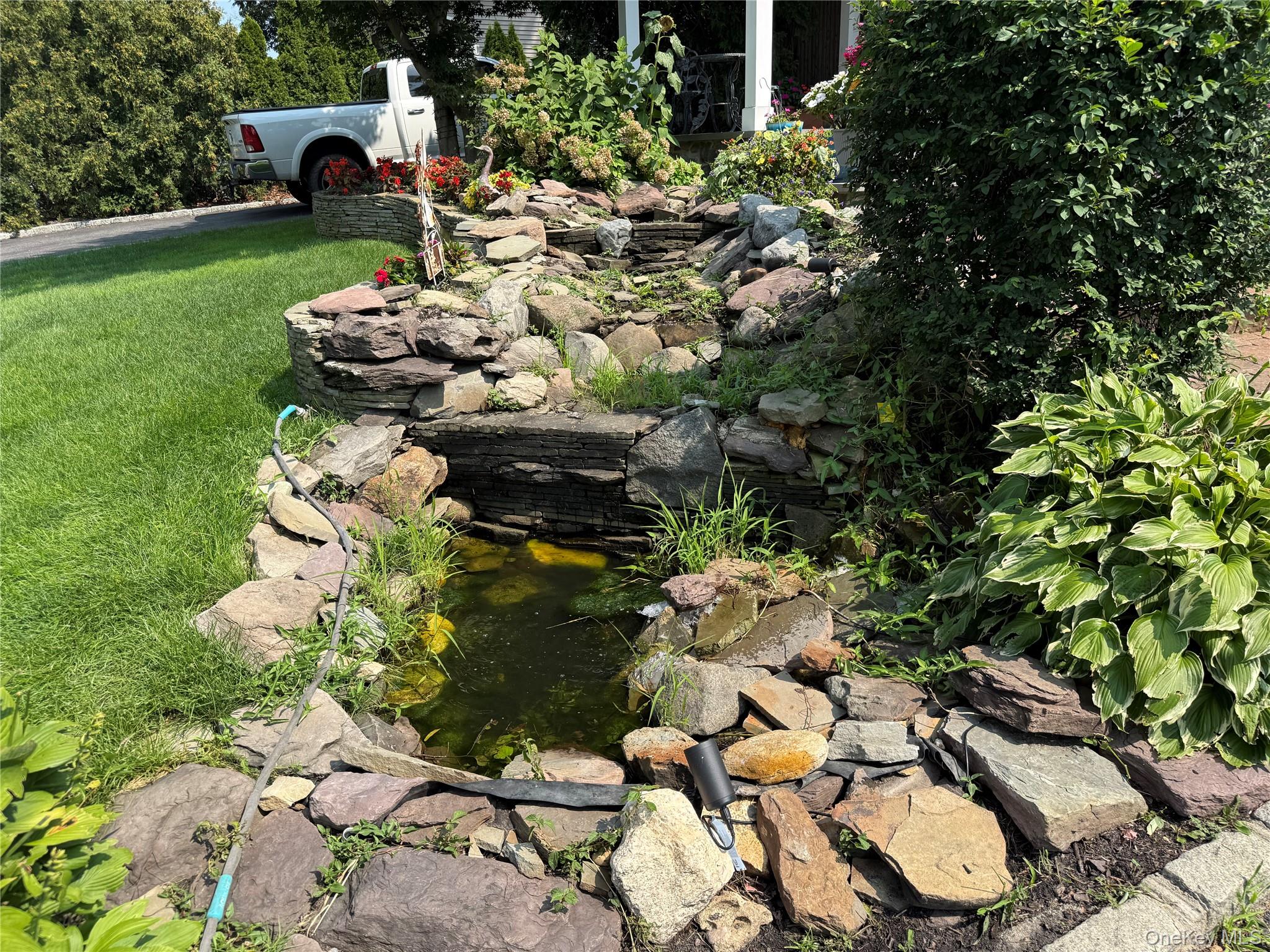 14 Fairway Drive — photo 7