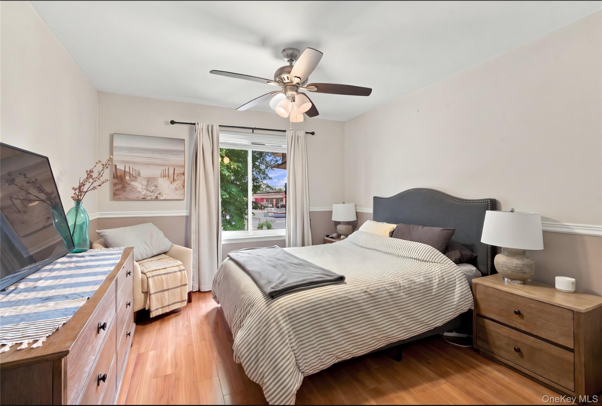 1 Alhambra Drive — photo 12
