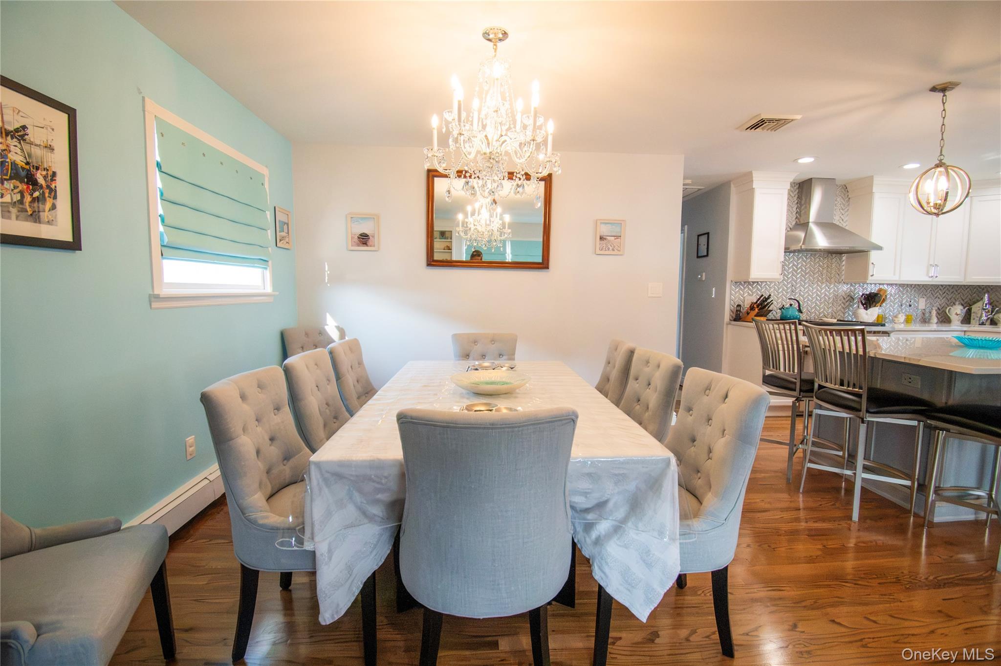 3345 Parkway Drive — photo 11