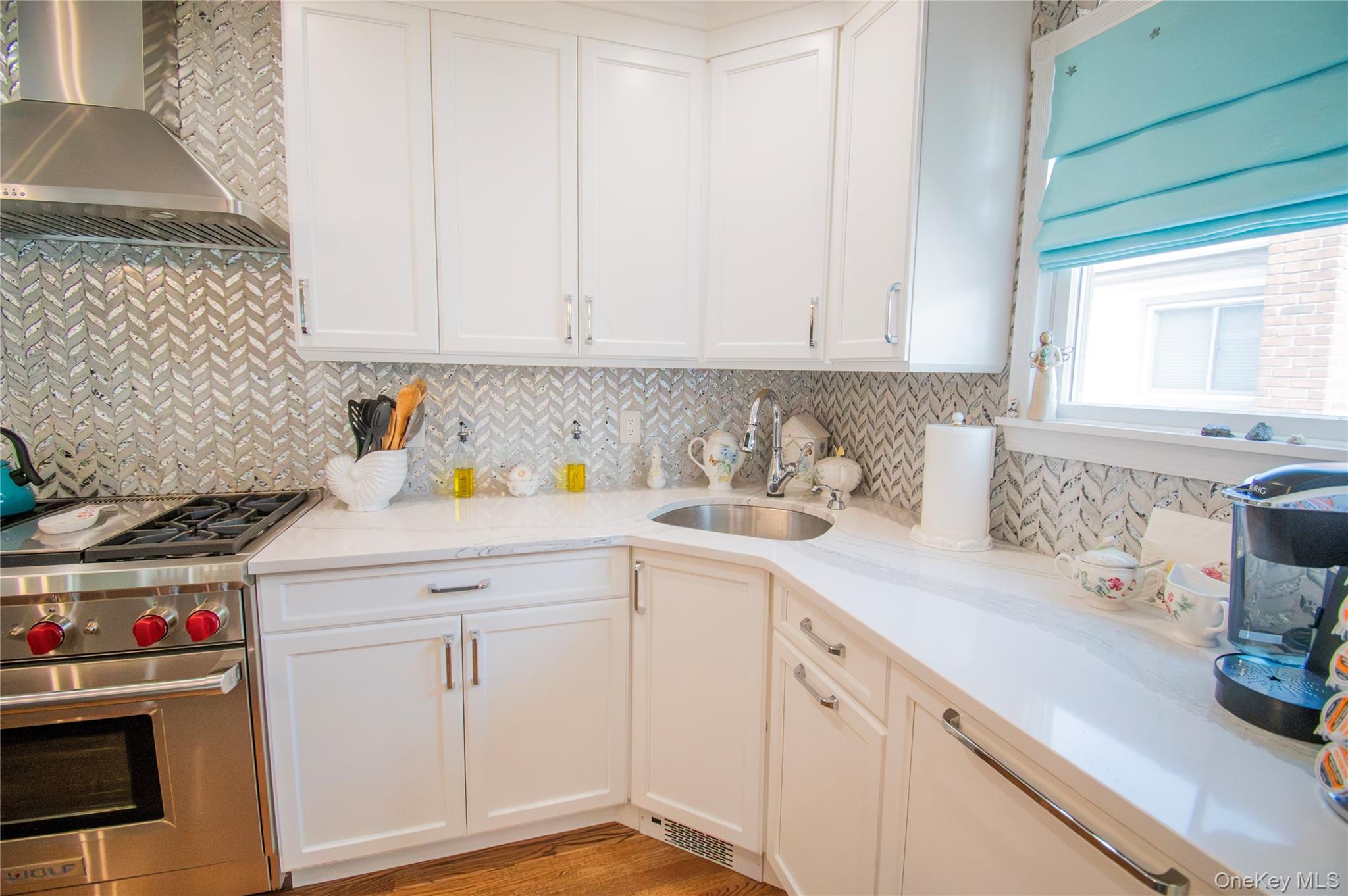 3345 Parkway Drive — photo 13