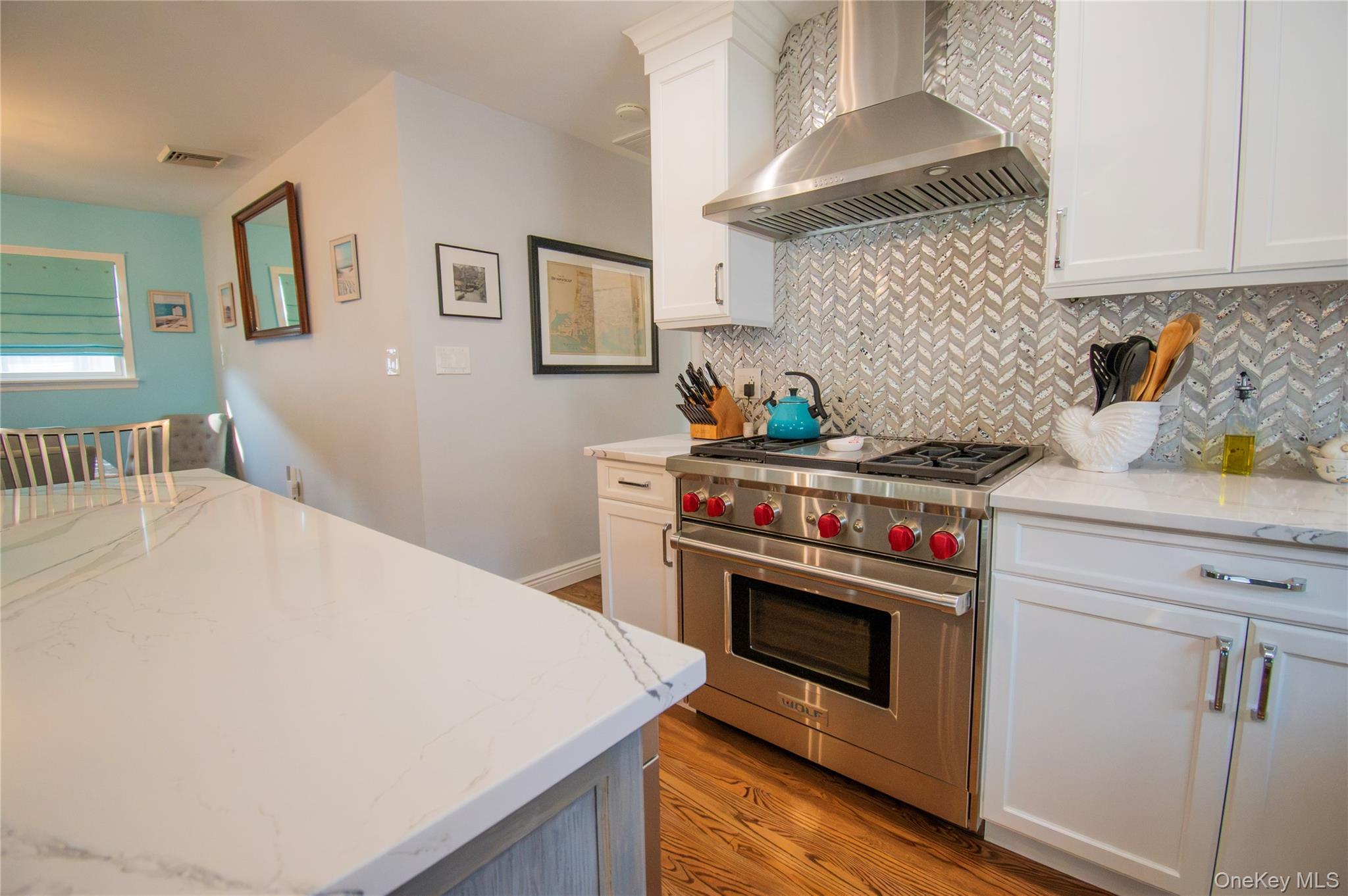 3345 Parkway Drive — photo 14