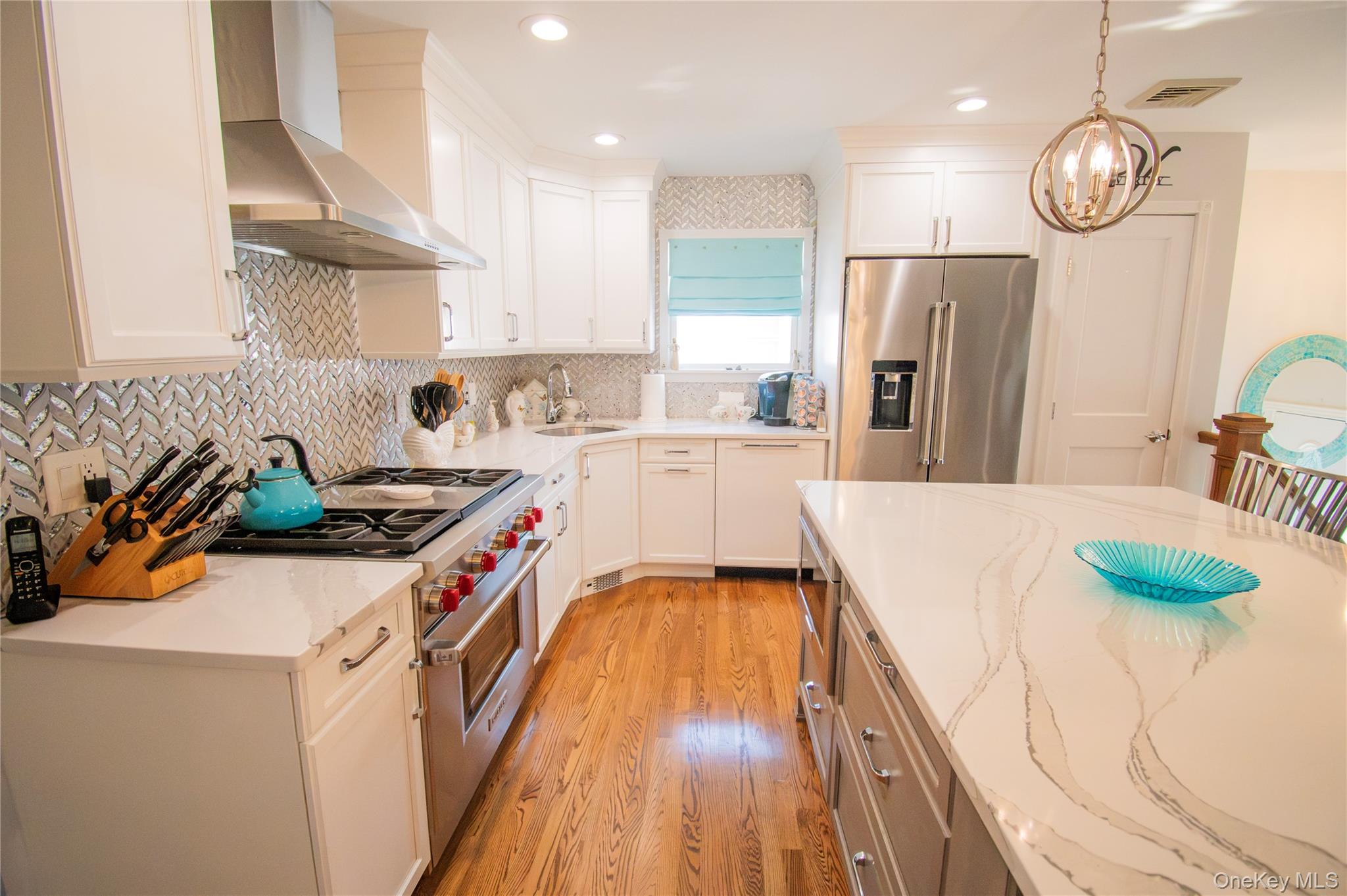 3345 Parkway Drive — photo 15
