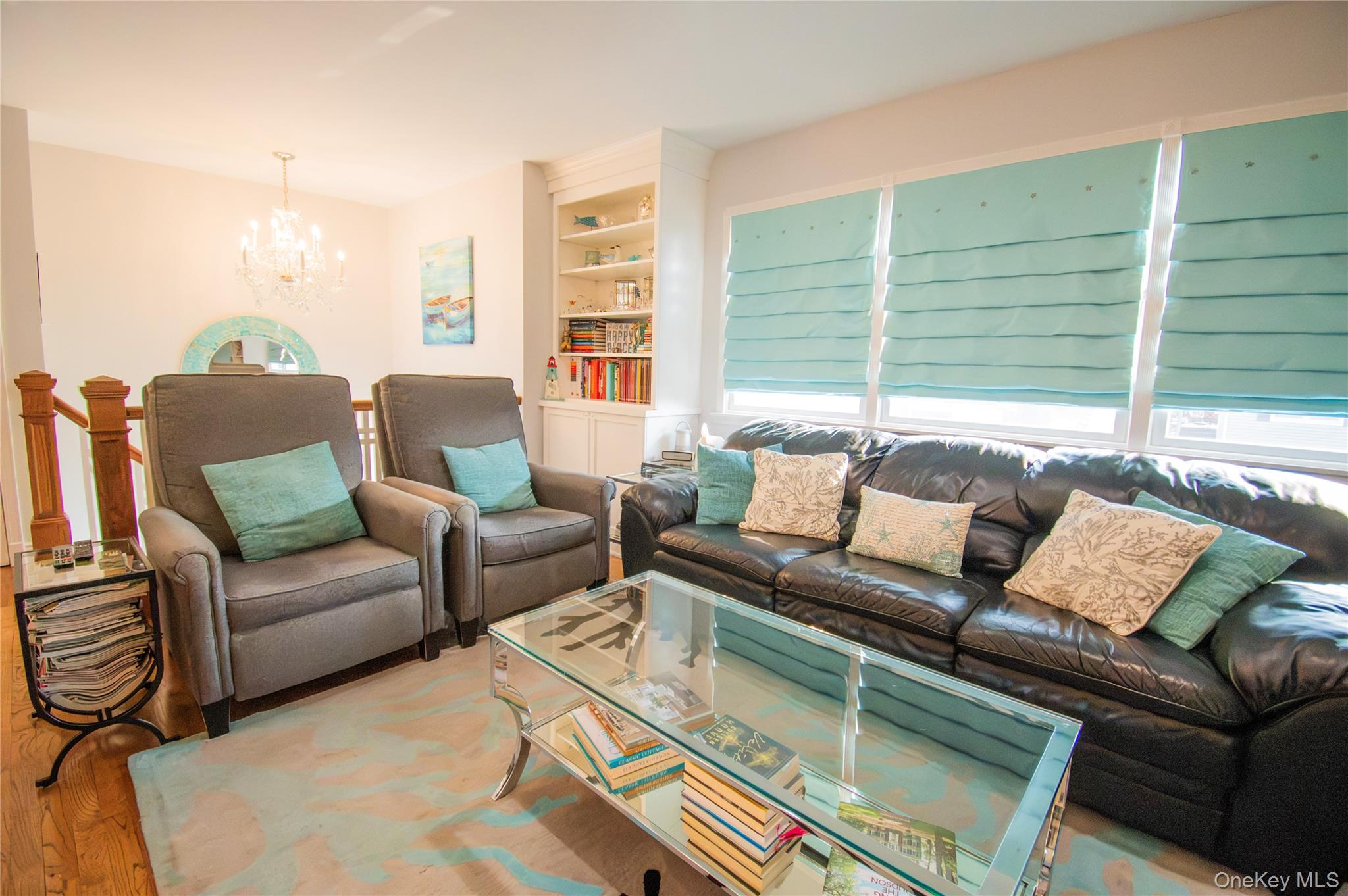 3345 Parkway Drive — photo 16