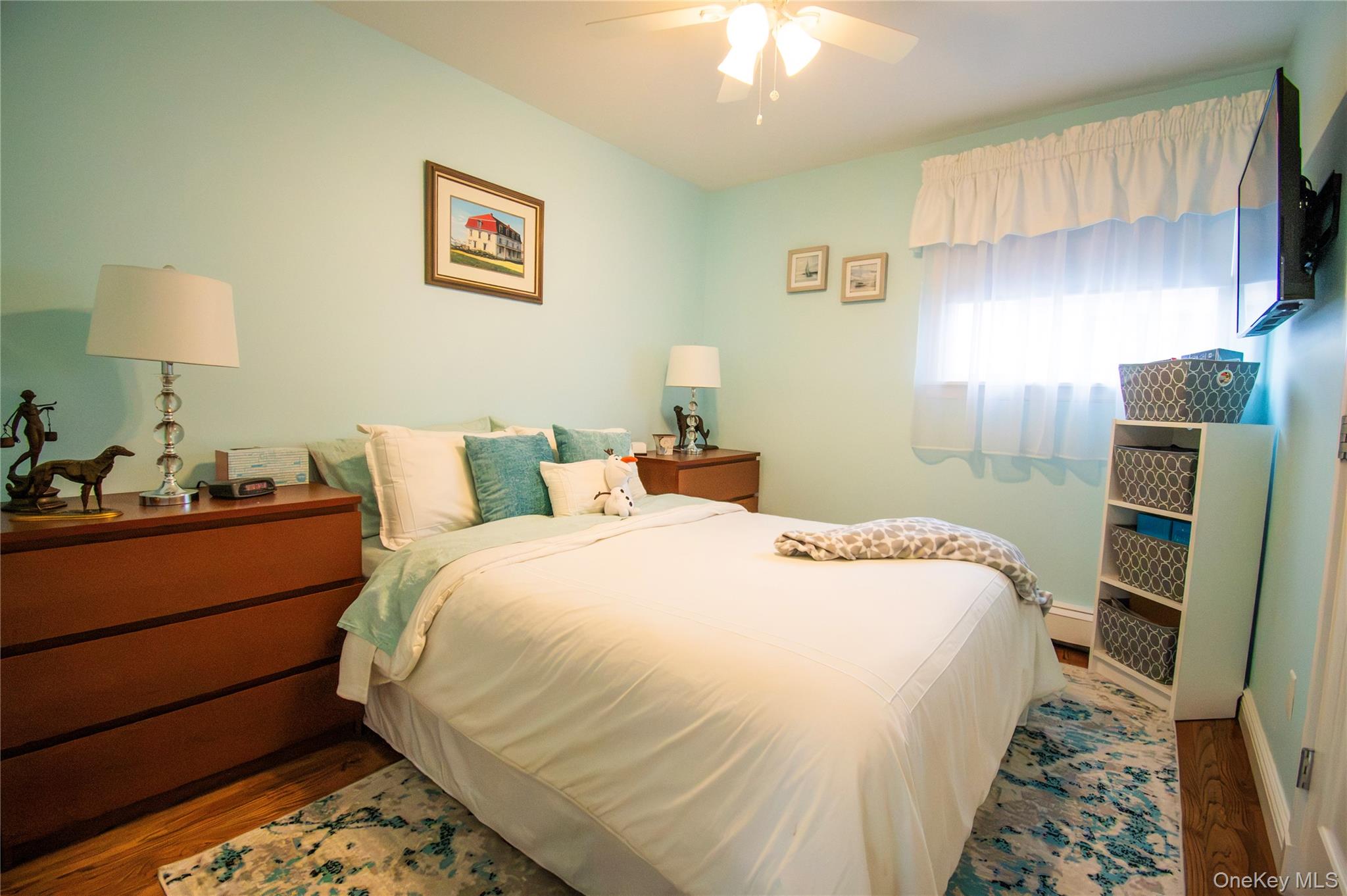 3345 Parkway Drive — photo 17