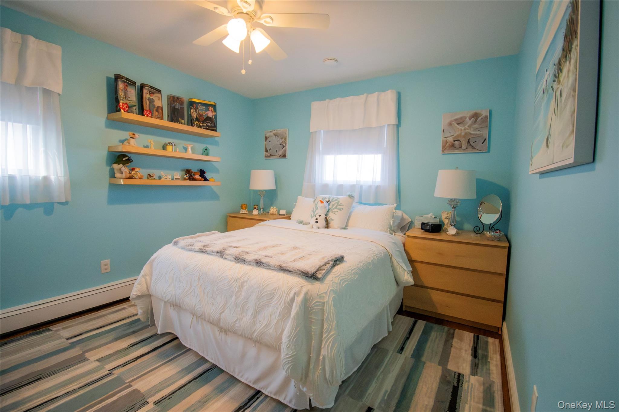 3345 Parkway Drive — photo 18