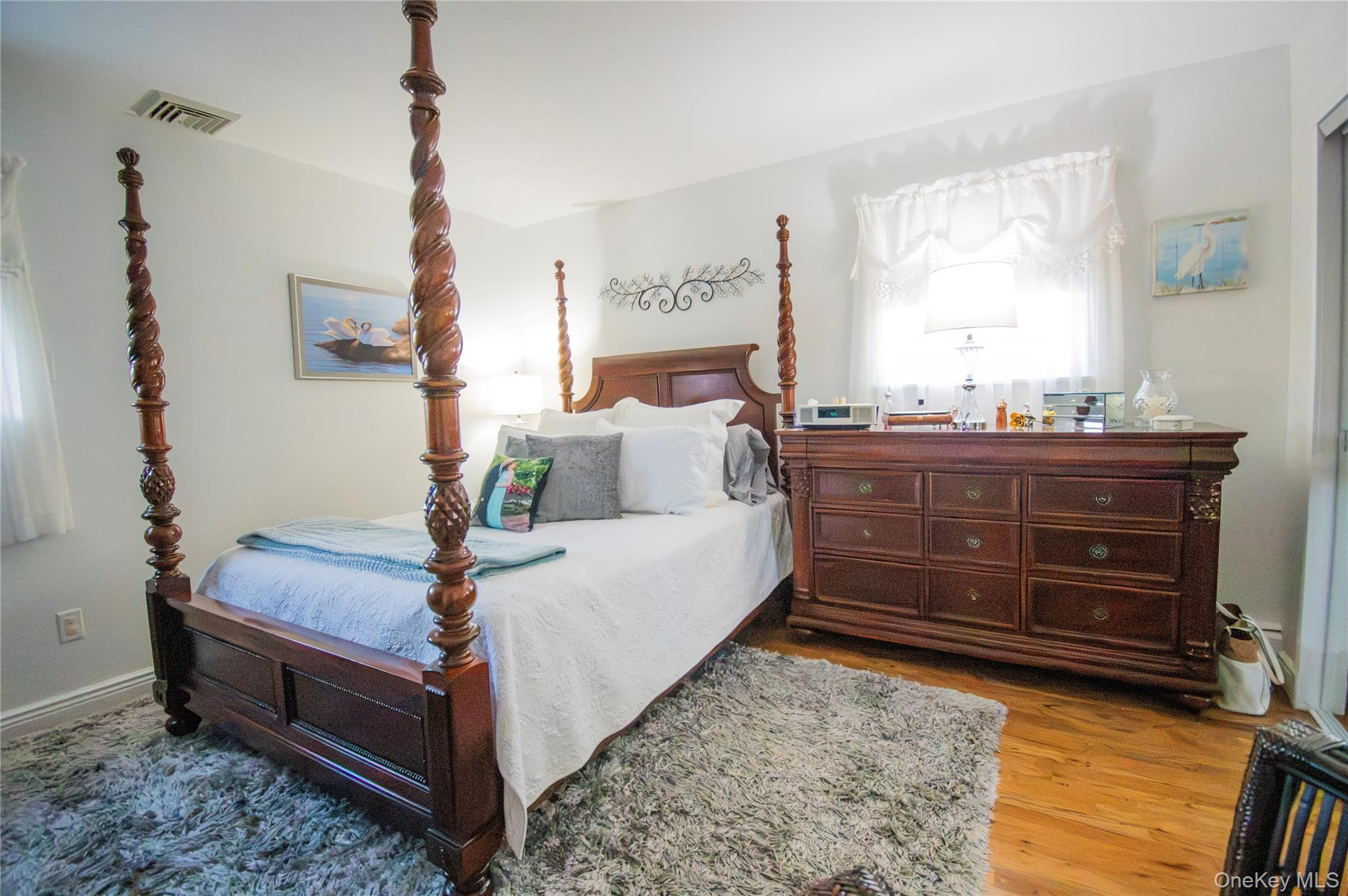 3345 Parkway Drive — photo 20