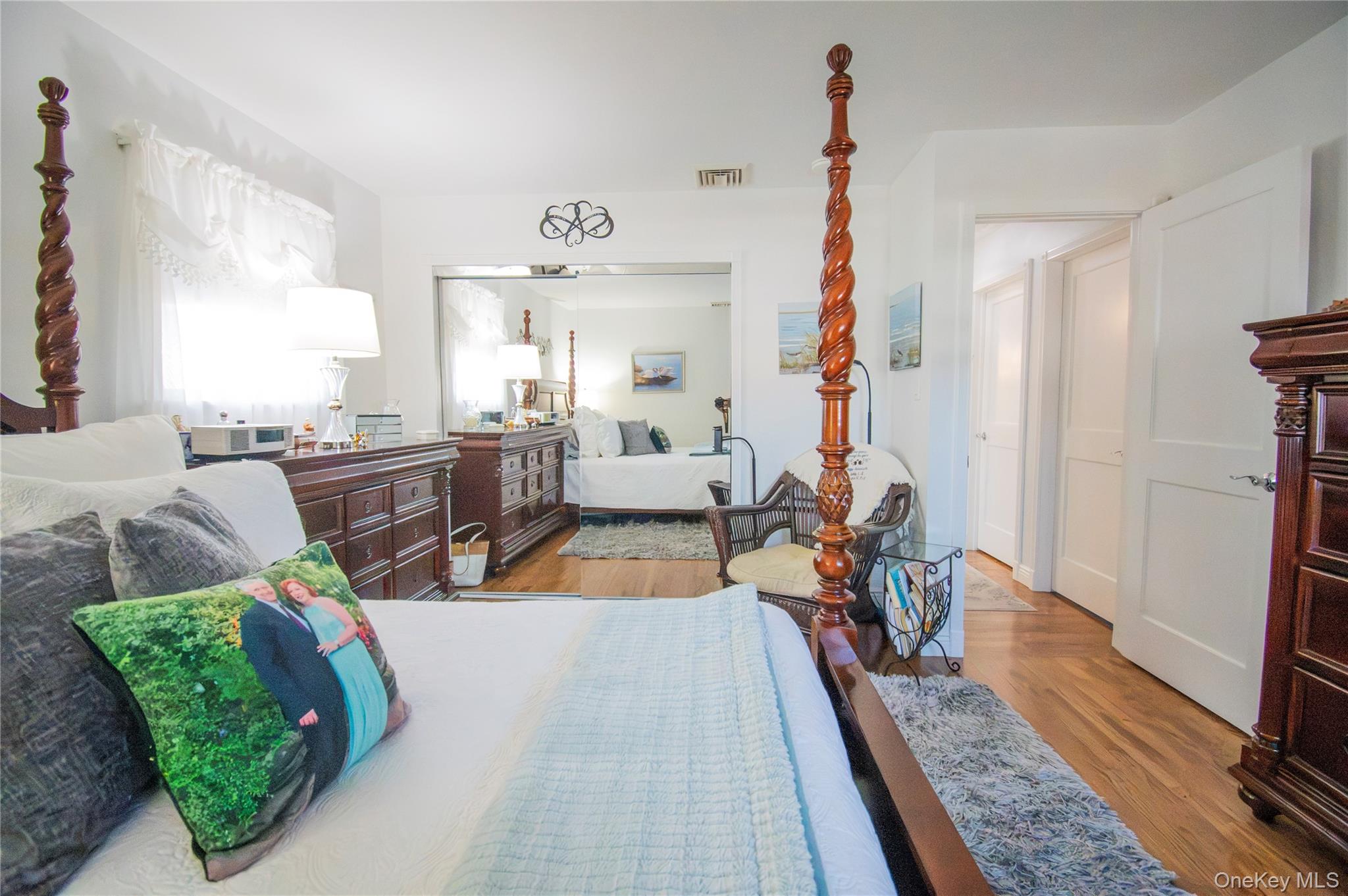 3345 Parkway Drive — photo 21