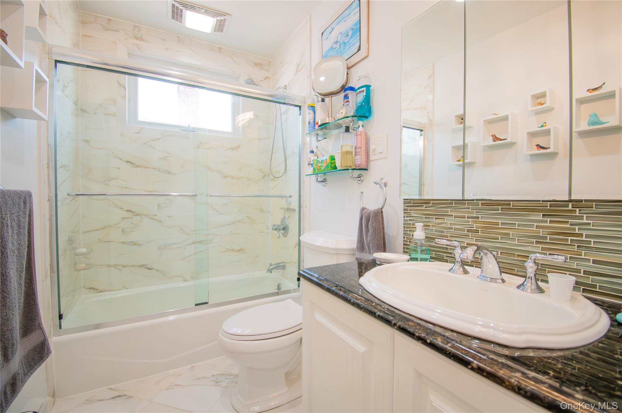 3345 Parkway Drive — photo 22
