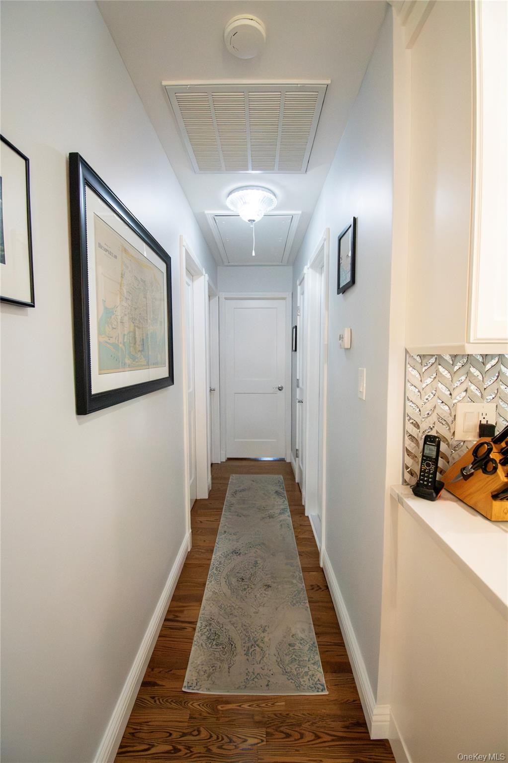 3345 Parkway Drive — photo 23