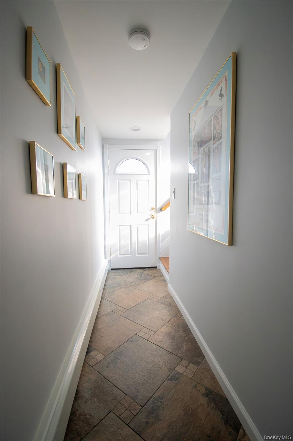 3345 Parkway Drive — photo 25