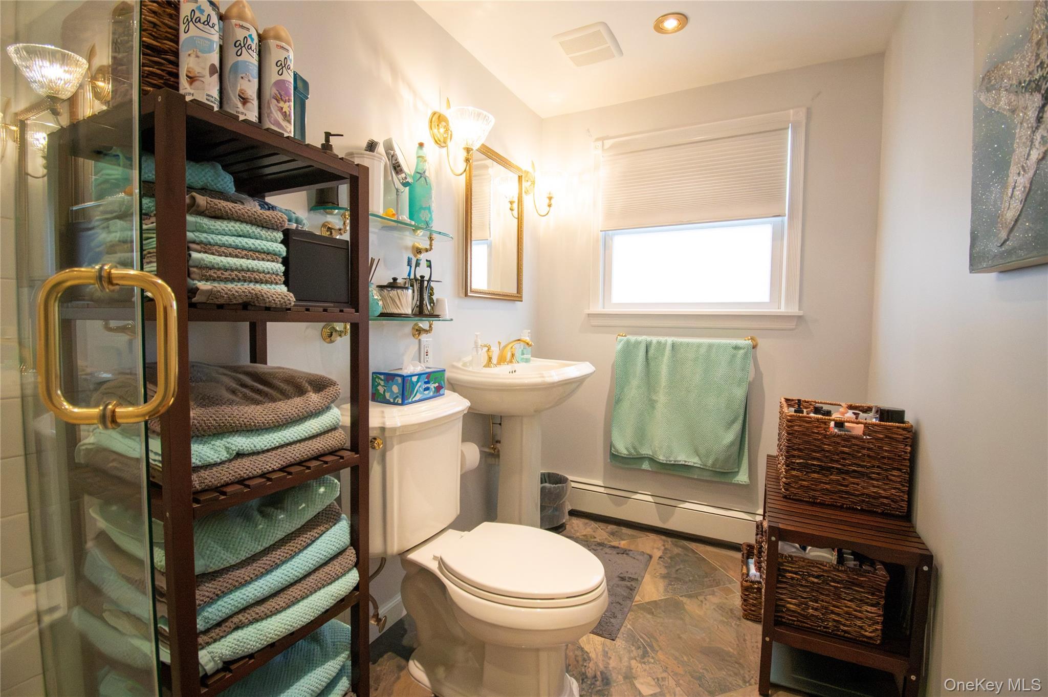 3345 Parkway Drive — photo 26
