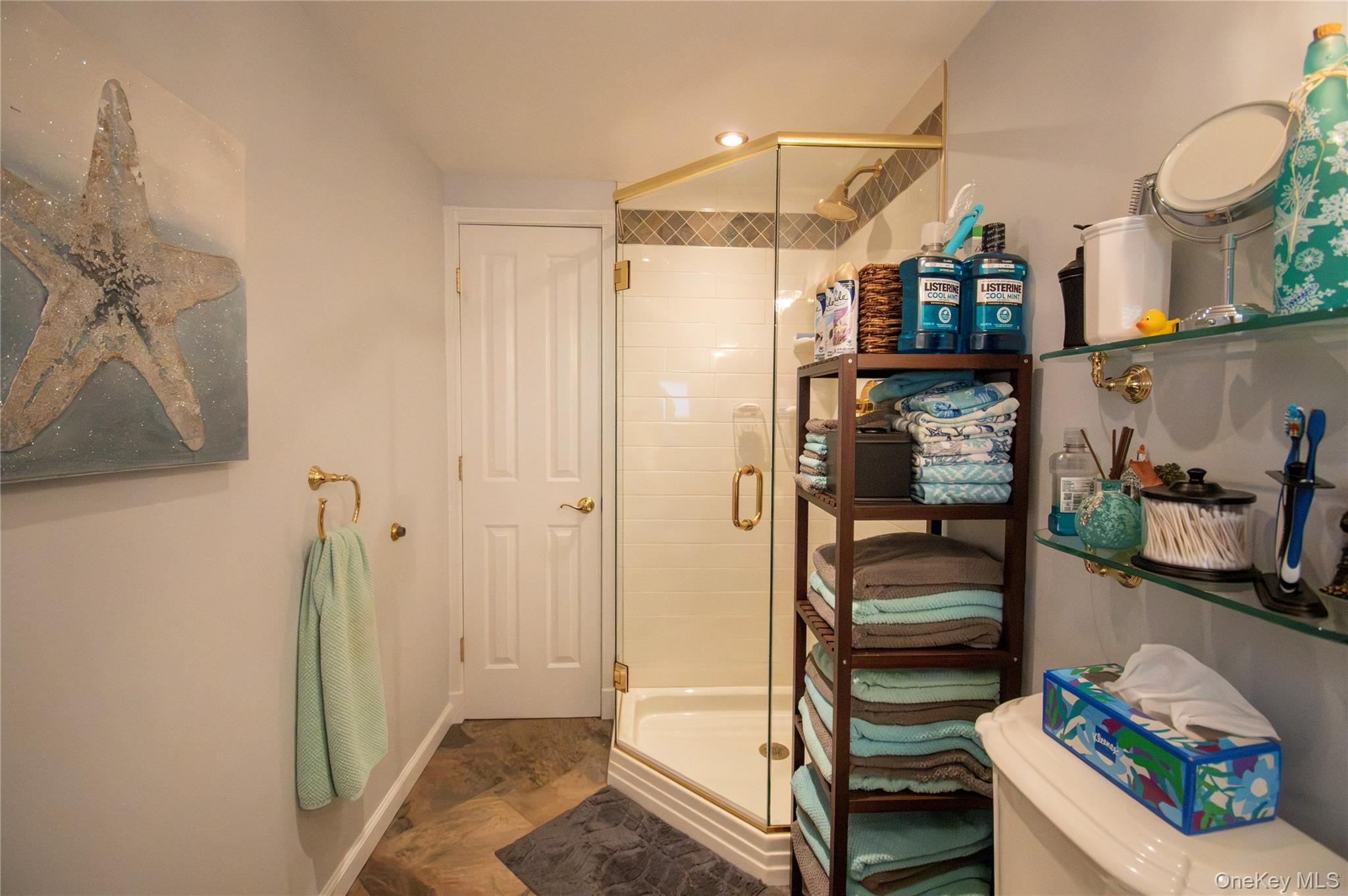3345 Parkway Drive — photo 27