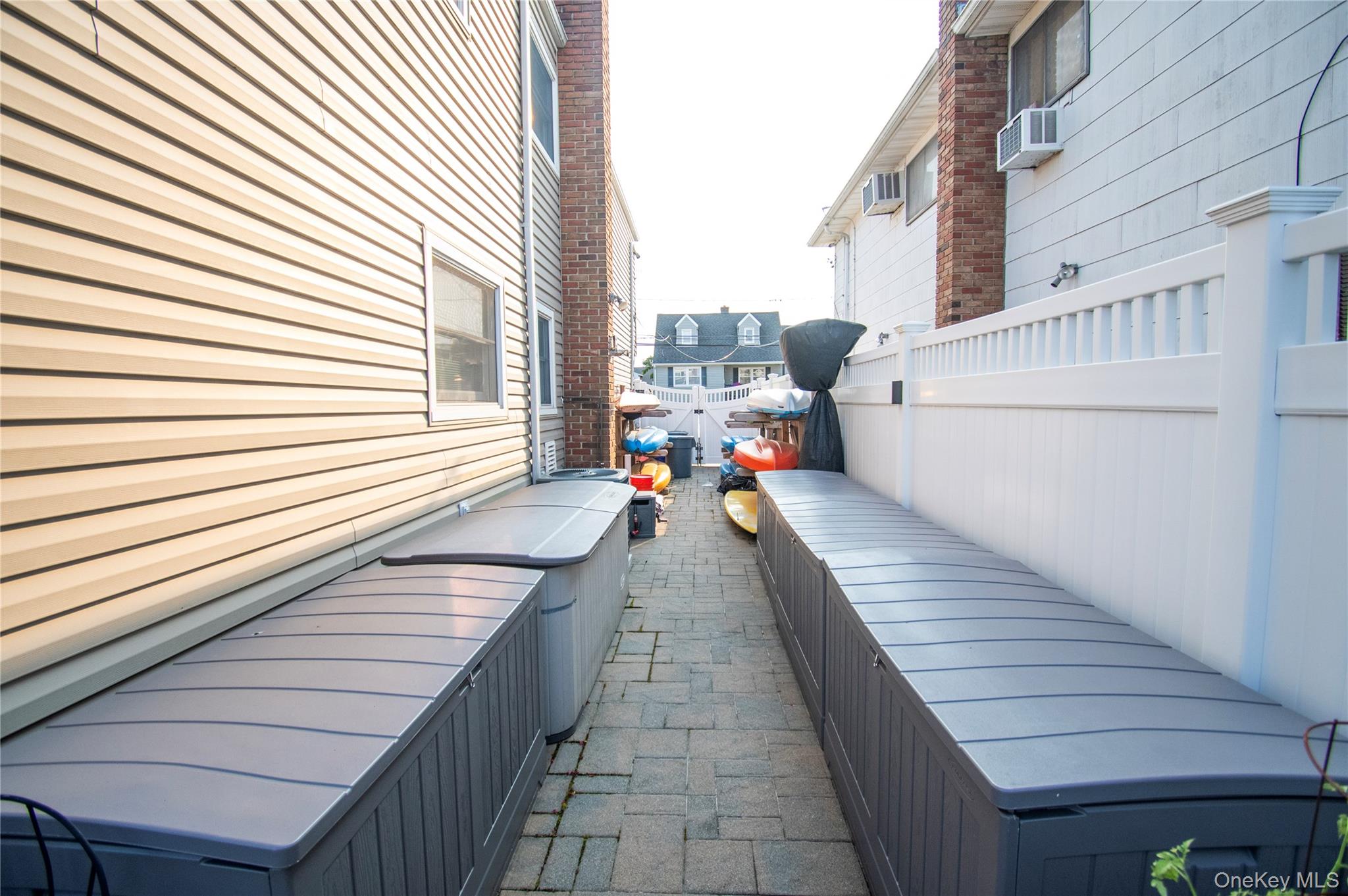 3345 Parkway Drive — photo 33
