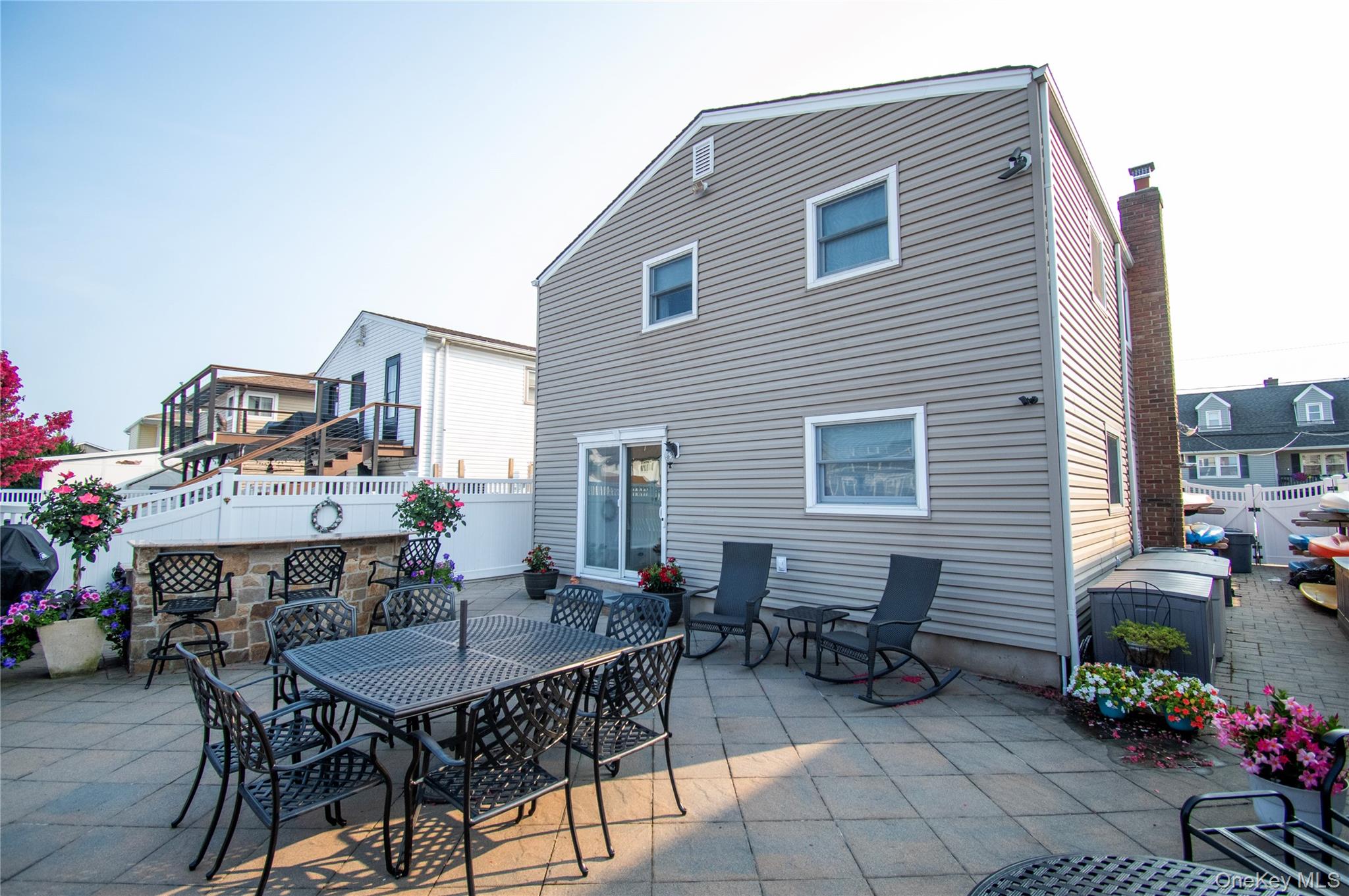 3345 Parkway Drive — photo 36