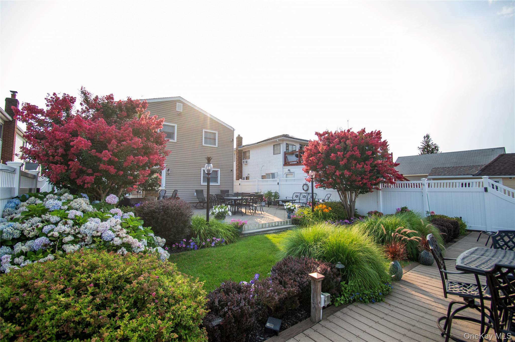 3345 Parkway Drive — photo 38