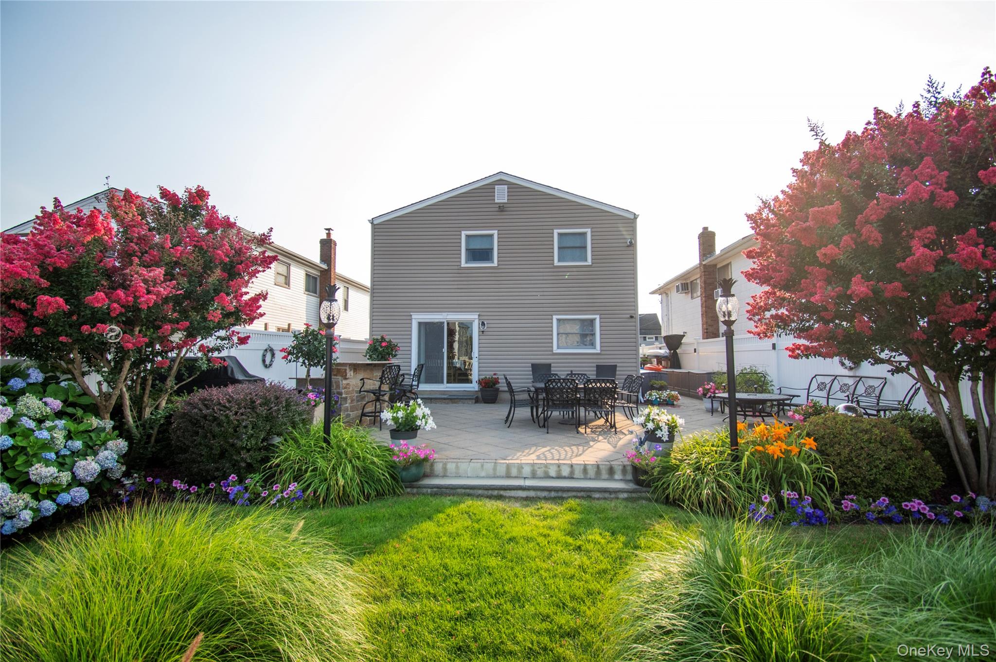 3345 Parkway Drive — photo 42