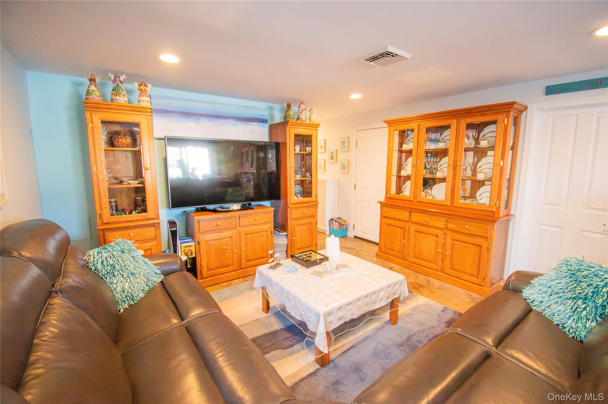 3345 Parkway Drive — photo 43