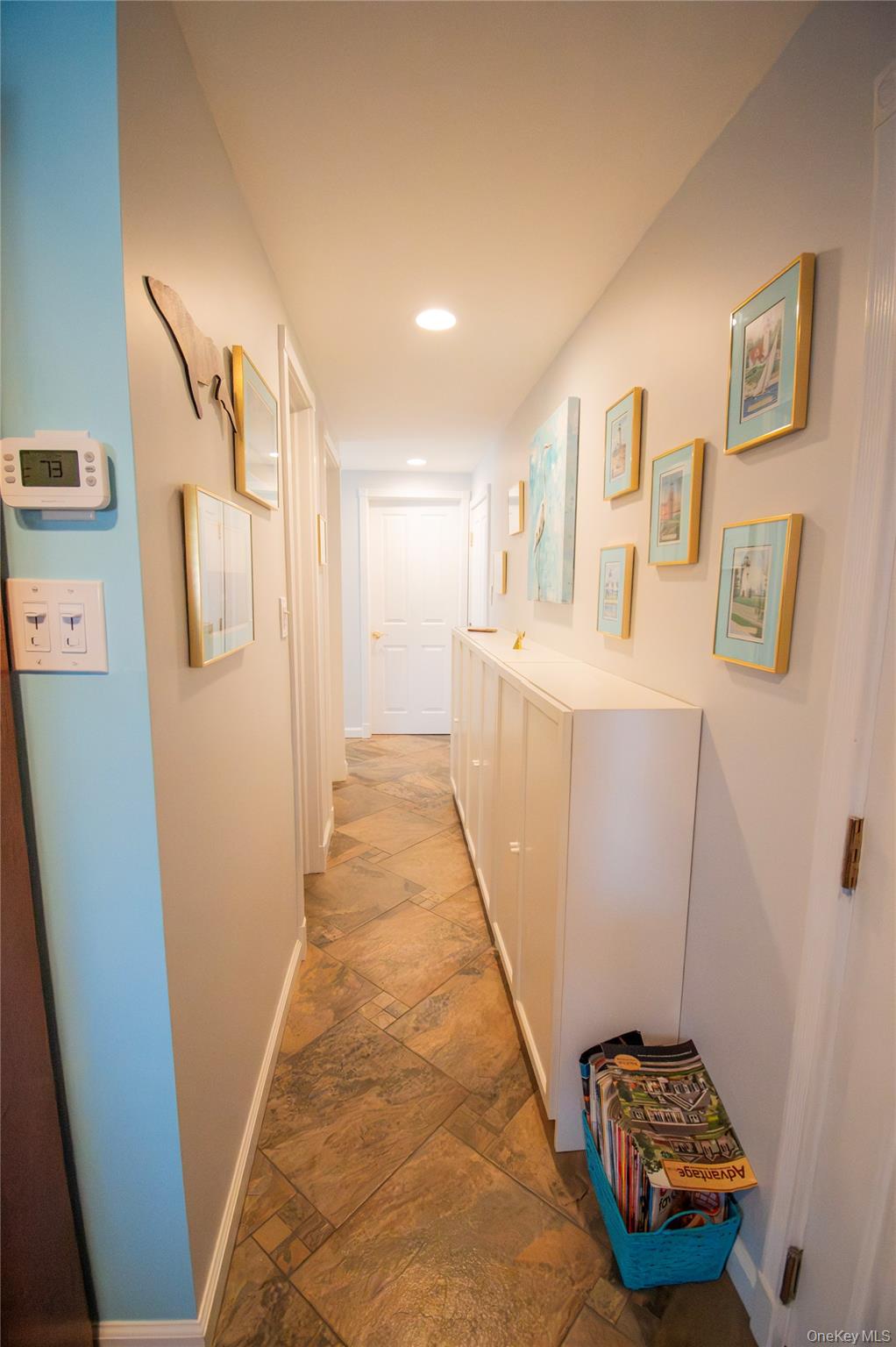 3345 Parkway Drive — photo 44