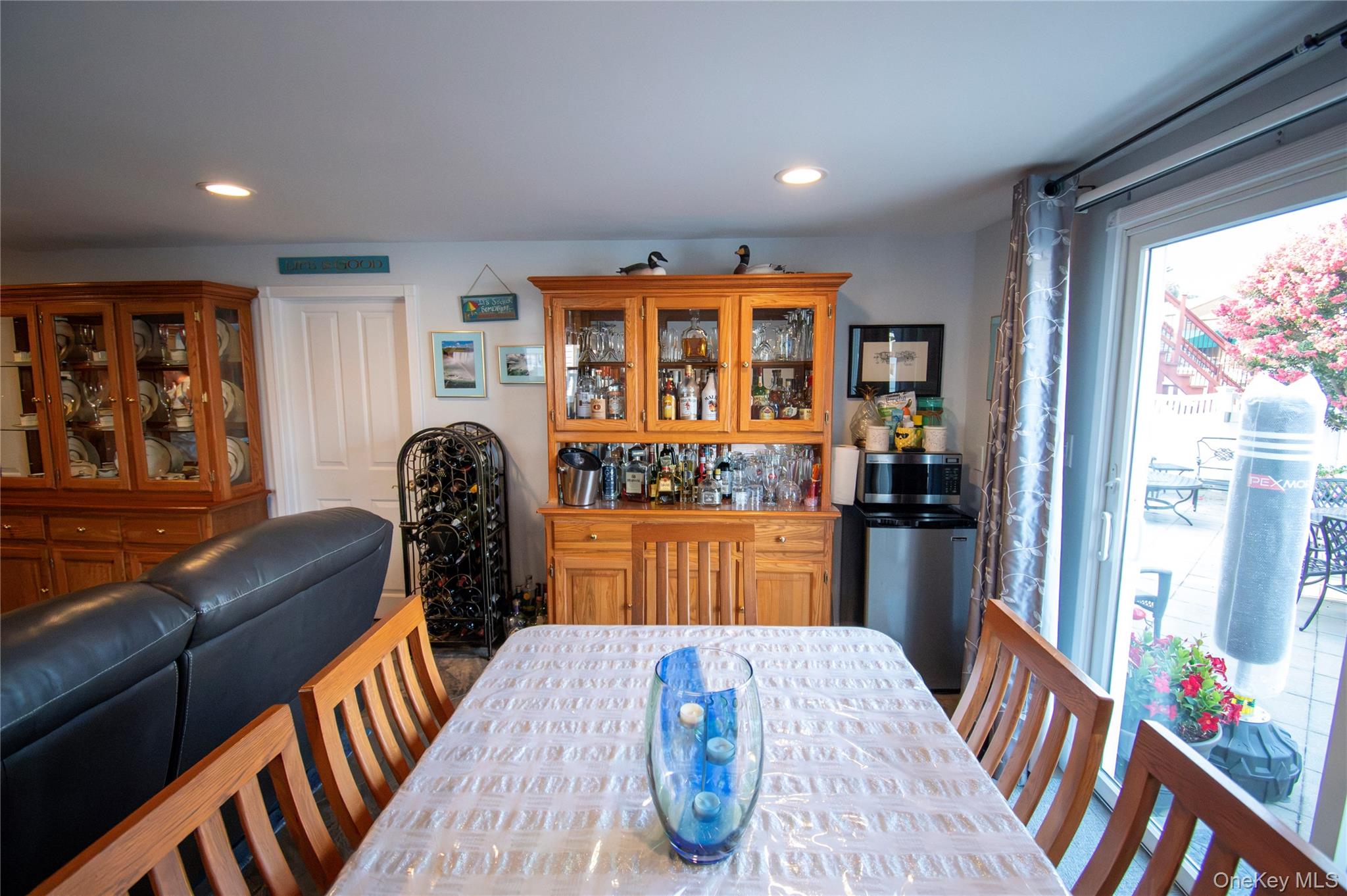 3345 Parkway Drive — photo 46