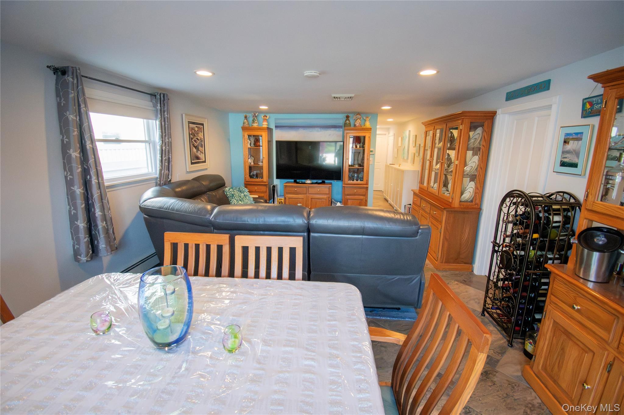 3345 Parkway Drive — photo 47