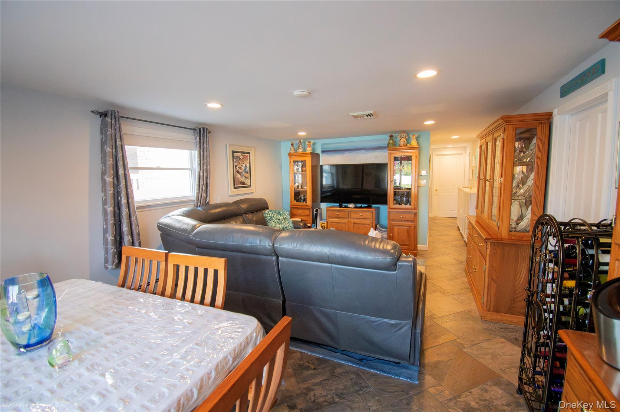 3345 Parkway Drive — photo 48
