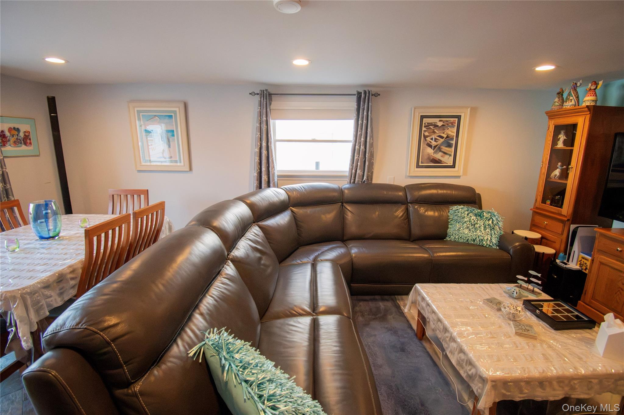 3345 Parkway Drive — photo 49