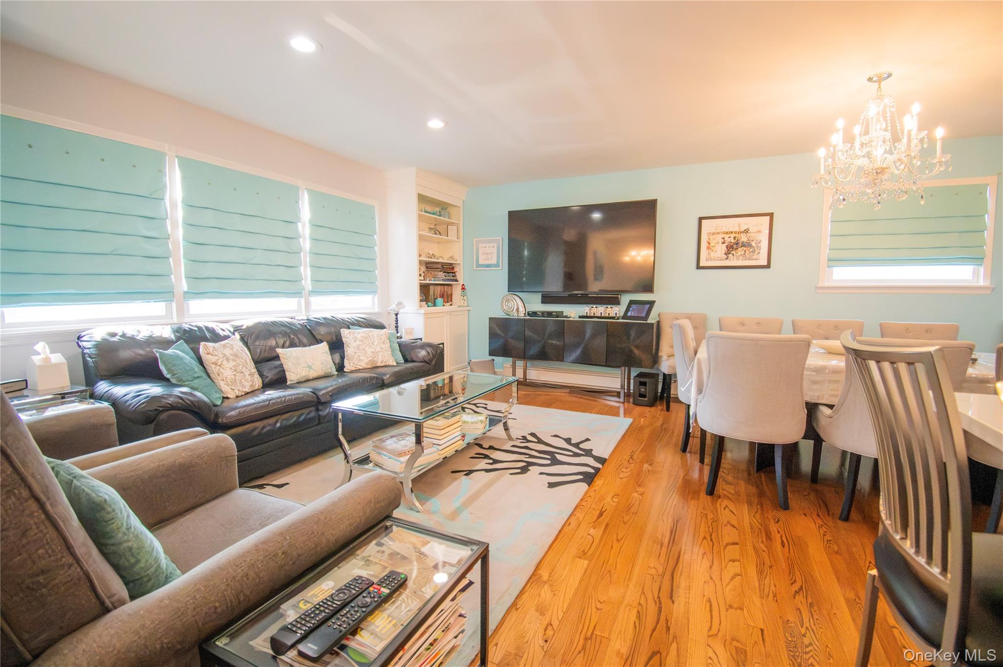 3345 Parkway Drive — photo 6