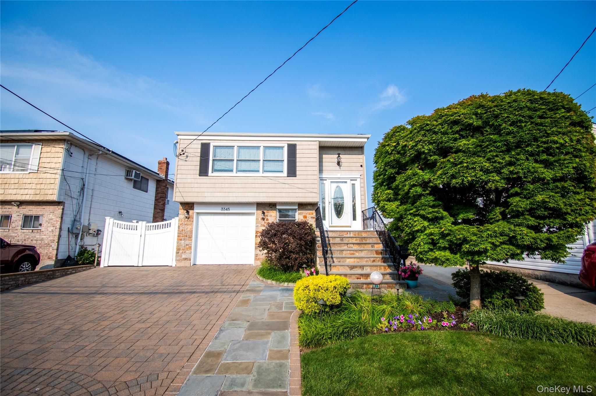 3345 Parkway Drive — photo 7