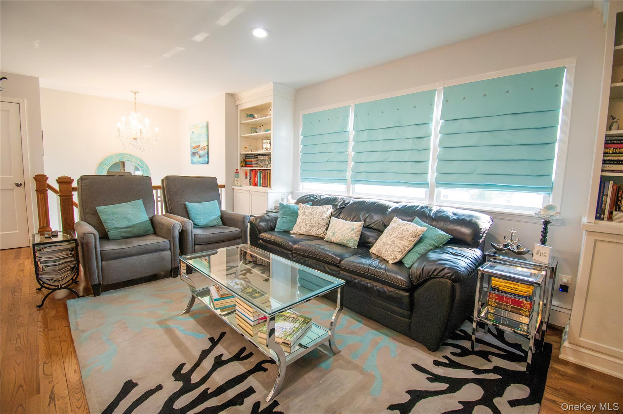 3345 Parkway Drive — photo 9