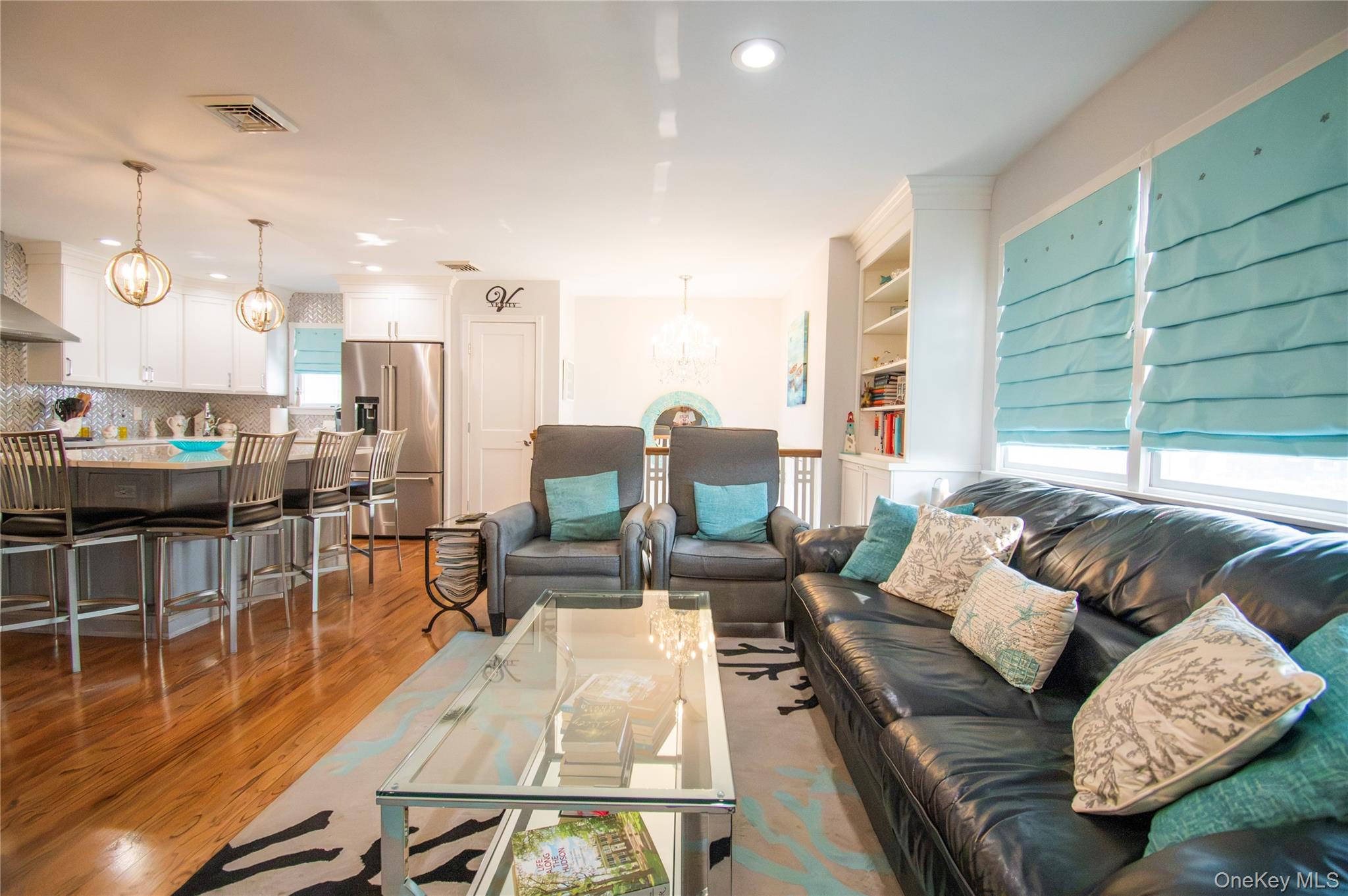 3345 Parkway Drive — photo 10