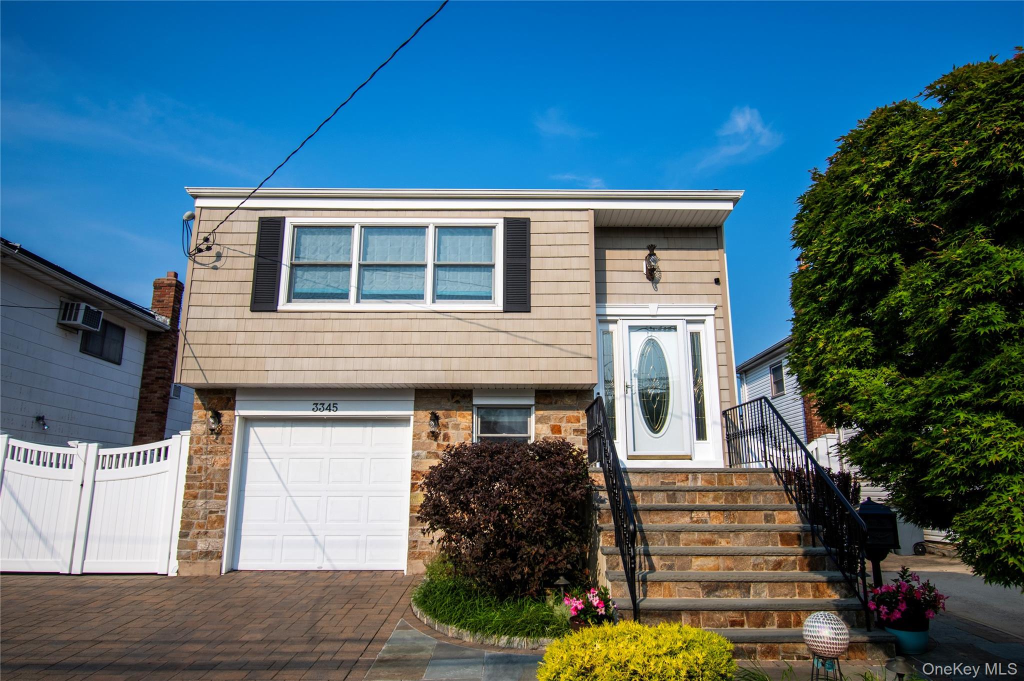 3345 Parkway Drive, Baldwin