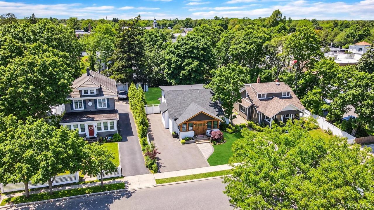 10 Bayview Avenue — photo 31