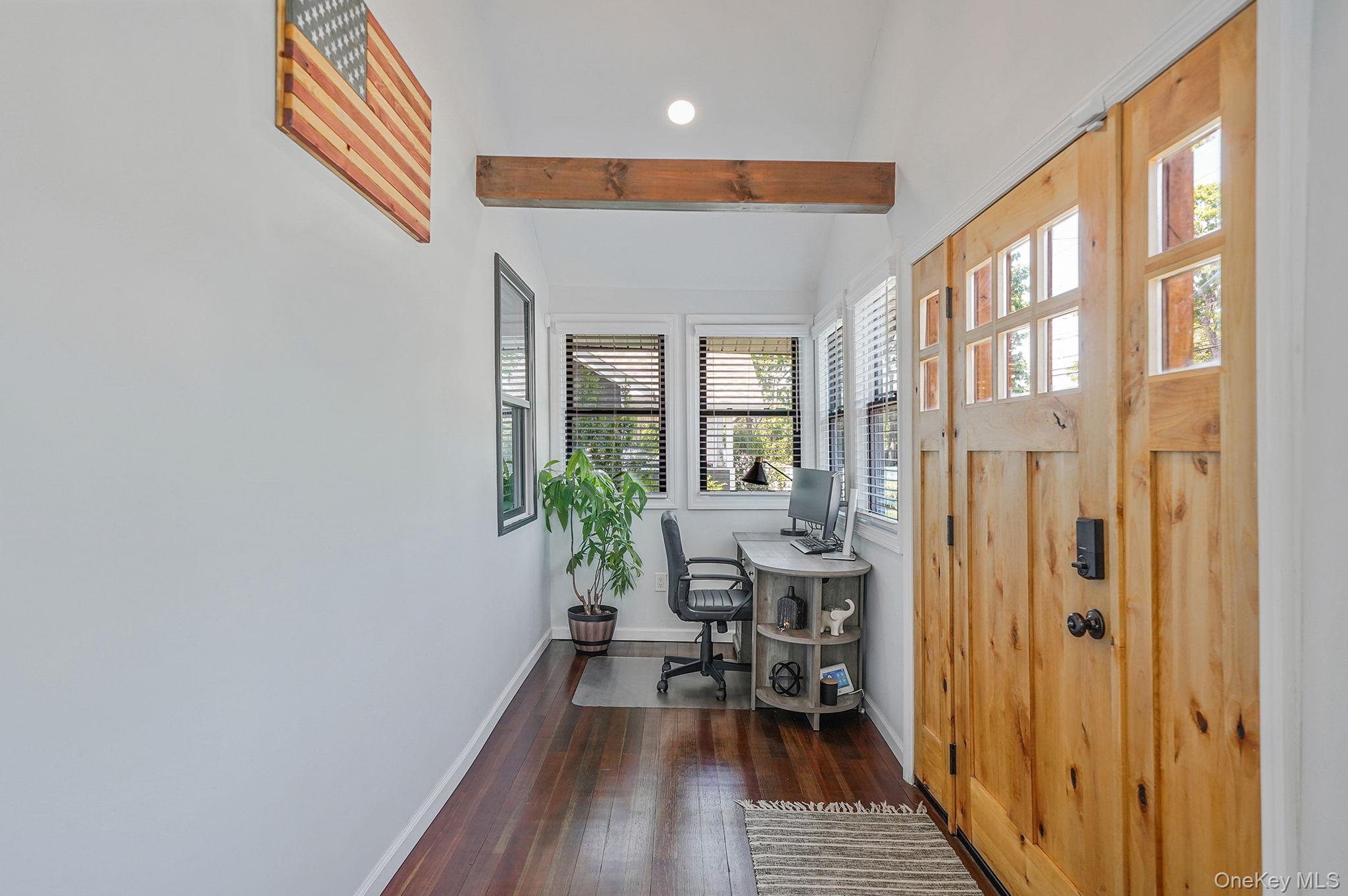 10 Bayview Avenue — photo 5