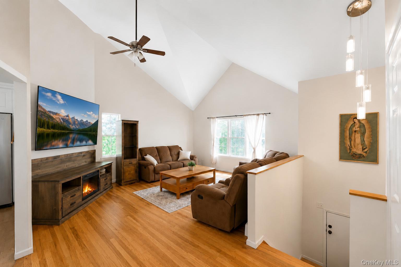 71 Barton Avenue — photo 16