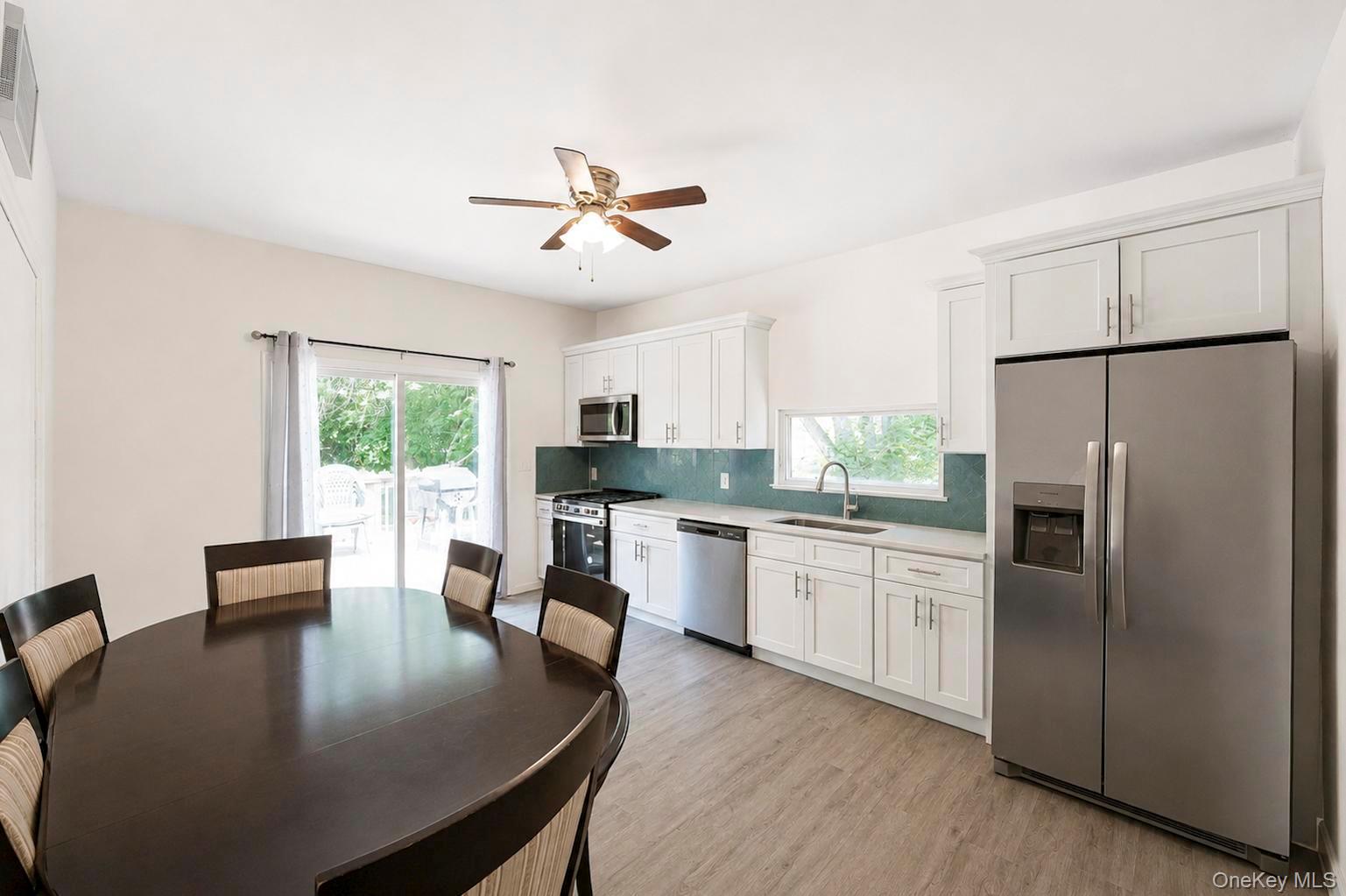 71 Barton Avenue — photo 4