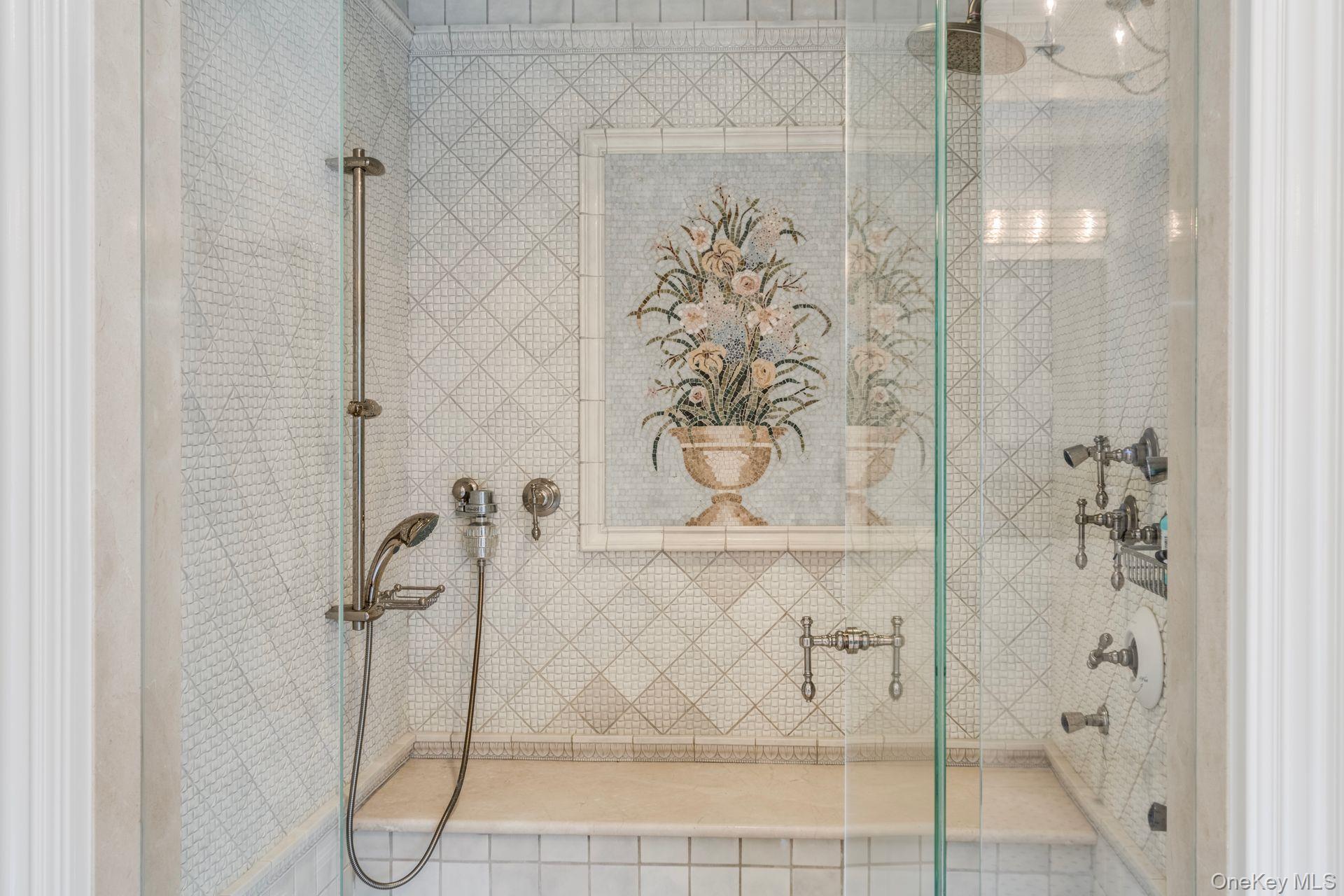18 Gwynne Road — photo 27