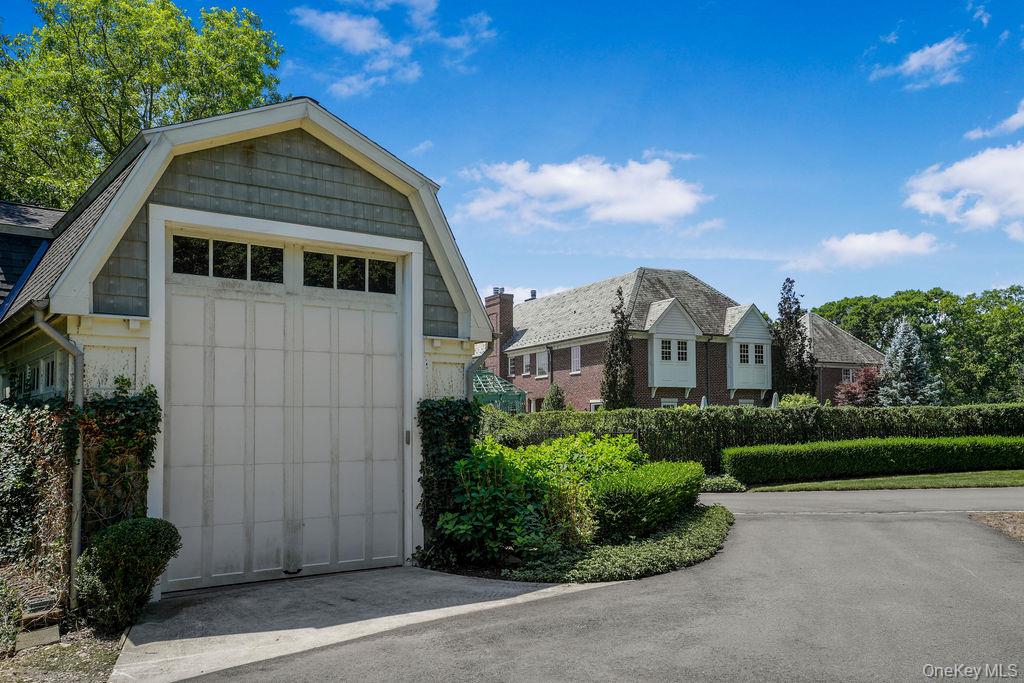 18 Gwynne Road — photo 44