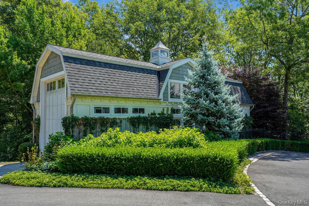 18 Gwynne Road — photo 45