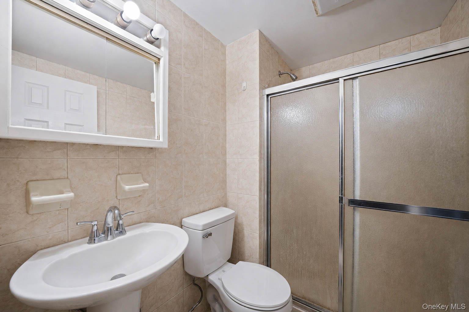 107 Cedar Oaks Avenue — photo 30
