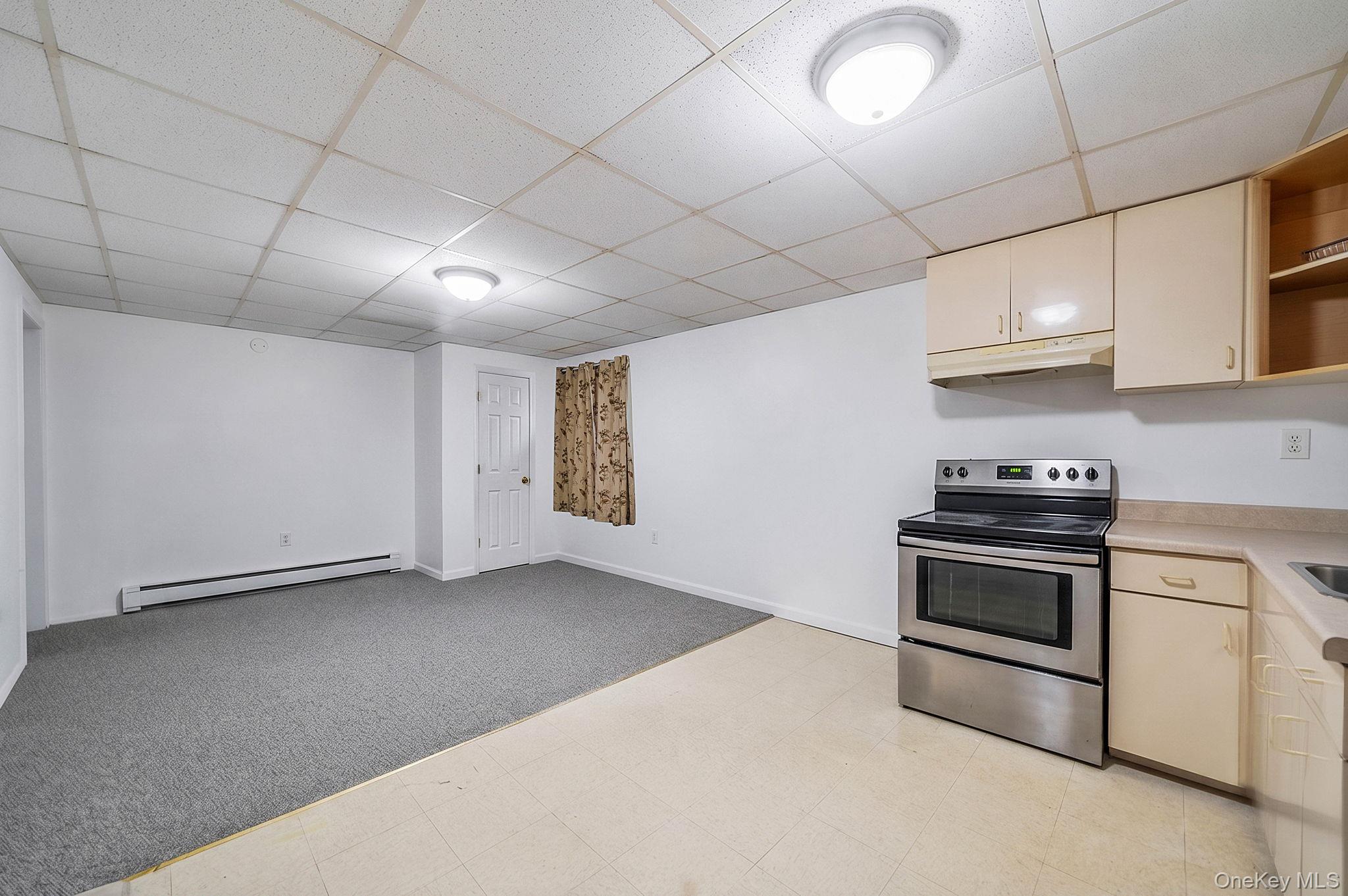 107 Cedar Oaks Avenue — photo 34