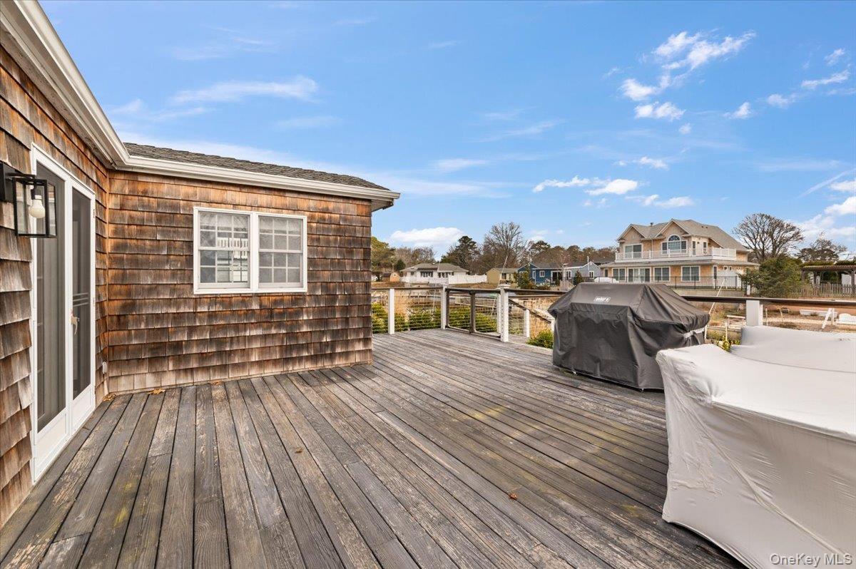 7 Whiting Road — photo 19